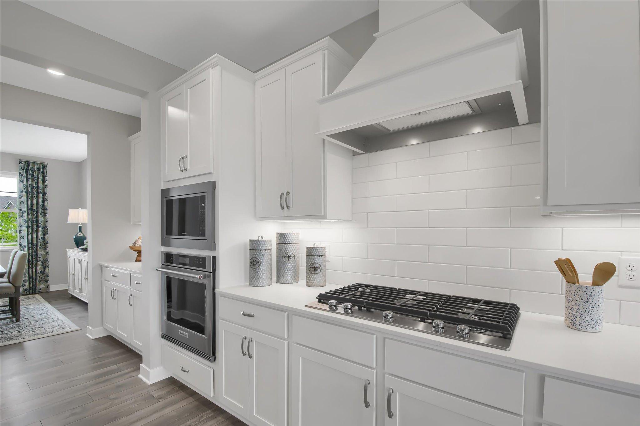 3rd image of 23640 Marshview Dr, Rogers, MN 55374 | MLS# 7113368