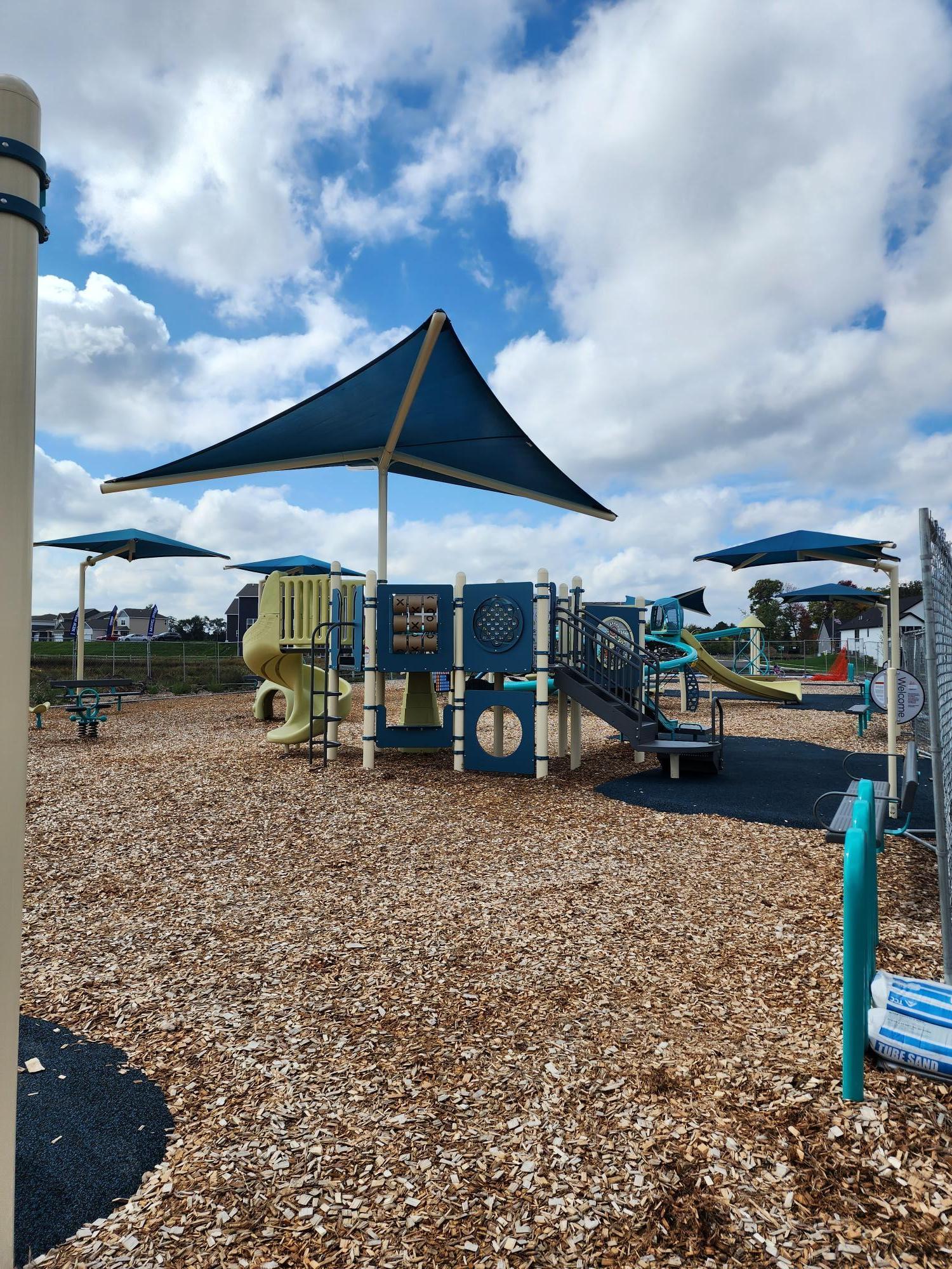 31st image of 23640 Marshview Dr, Rogers, MN 55374 | MLS# 7113368