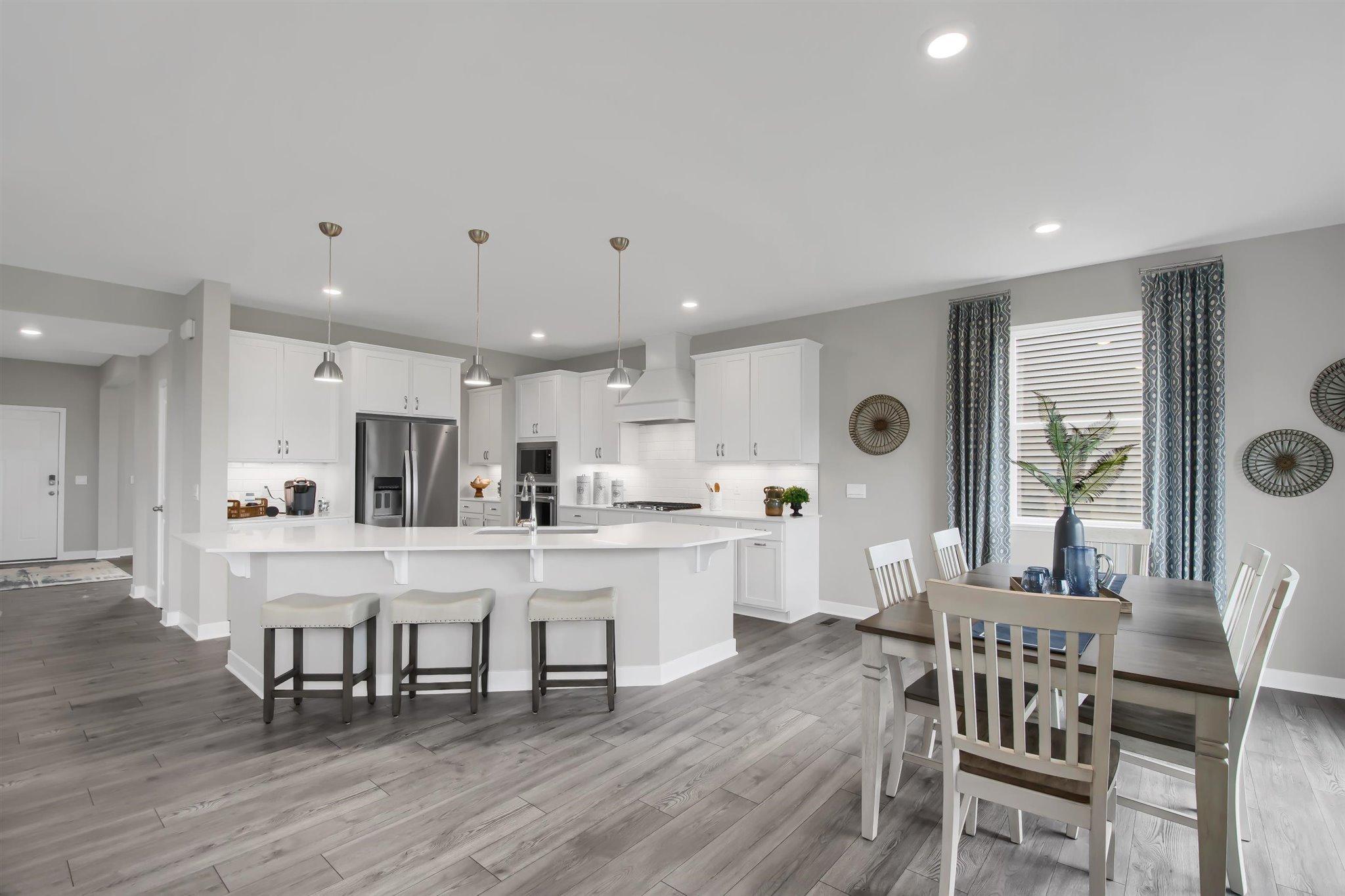 1st image of 23640 Marshview Dr, Rogers, MN 55374 | MLS# 7113368