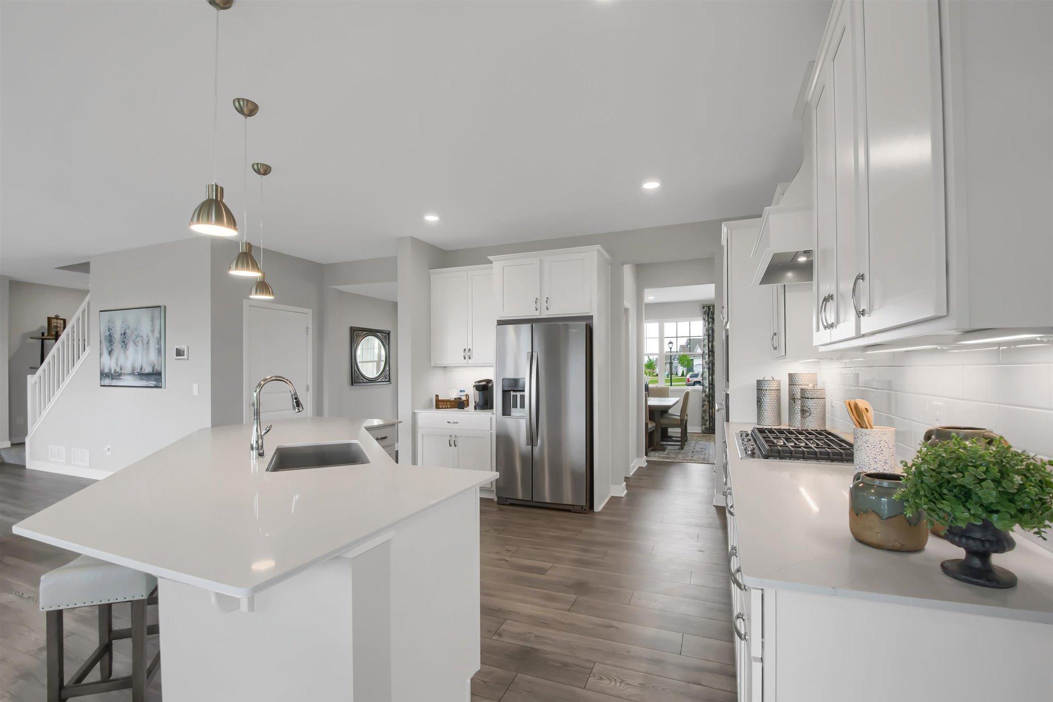2nd image of 23640 Marshview Dr, Rogers, MN 55374 | MLS# 7113368