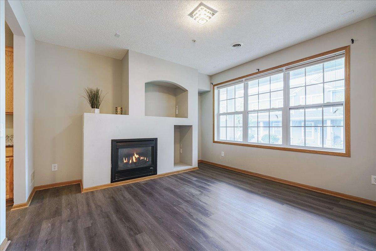 5th image of 17608 68Th Pl N, Maple Grove, MN 55311 | MLS# 7113371