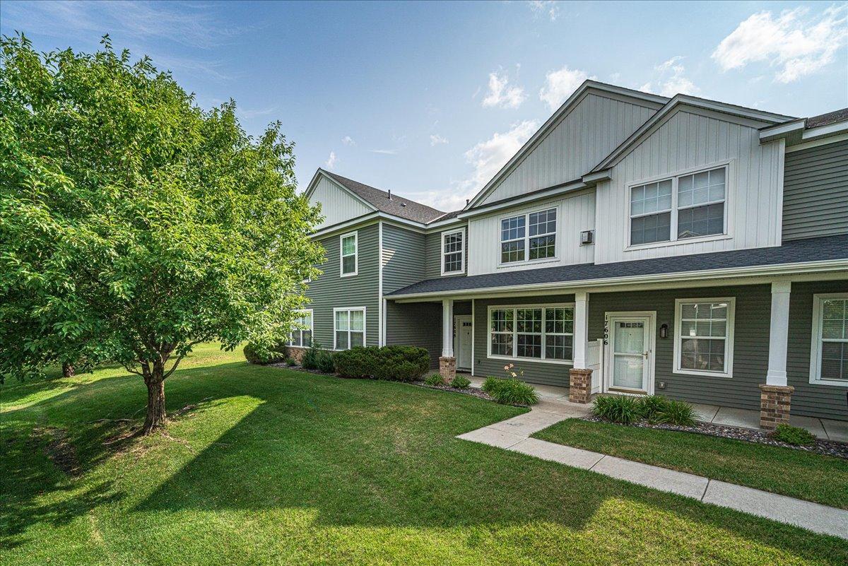 1st image of 17608 68th Pl N, Maple Grove, MN 55311 | MLS# 7113371