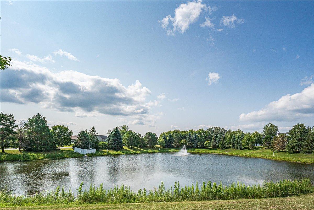 28th image of 17608 68th Pl N, Maple Grove, MN 55311 | MLS# 7113371