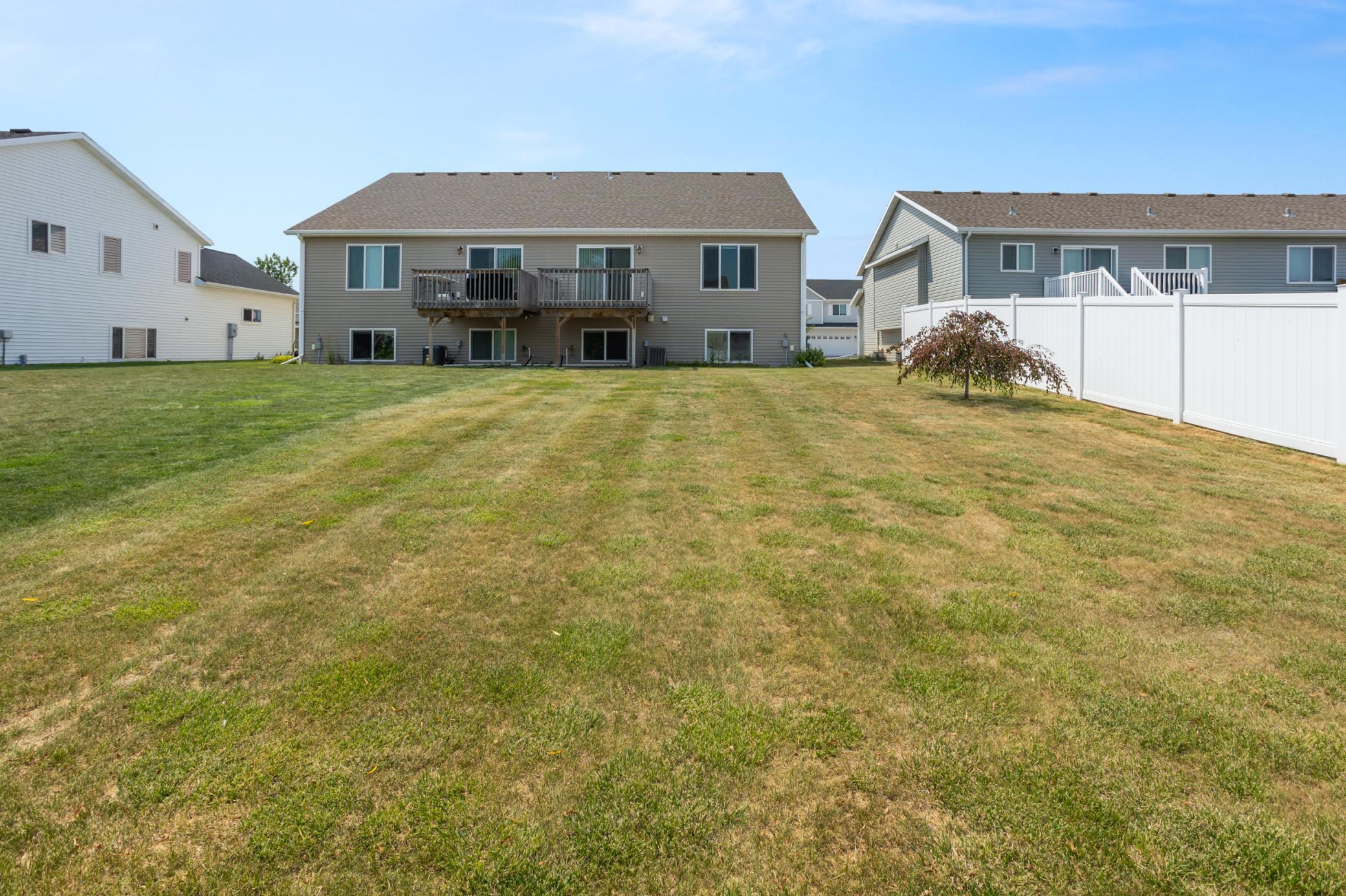36th image of 1319 13th St W, West Fargo, ND 58078 | MLS# 7113372