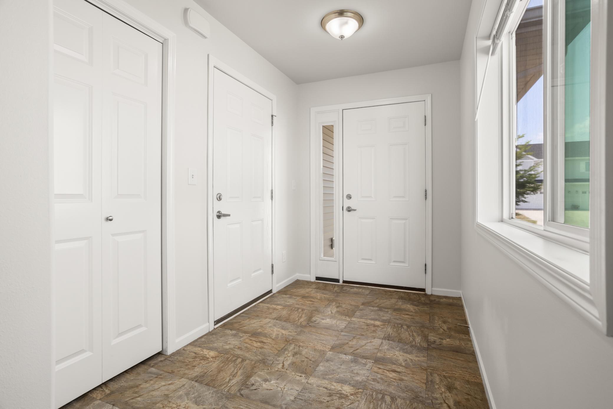 5th image of 1319 13Th St W, West Fargo, ND 58078 | MLS# 7113372