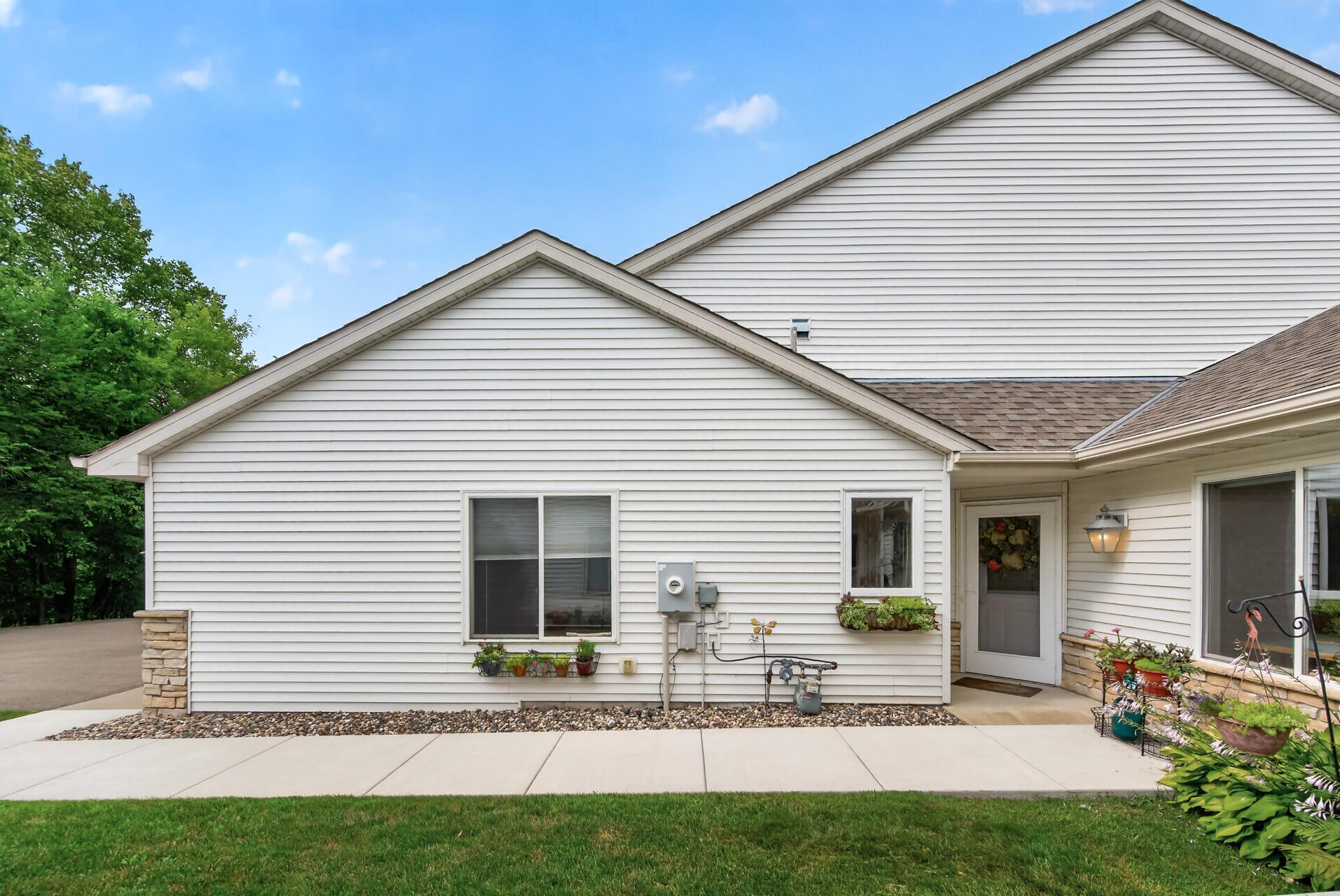 Homes for sale in Saint Bonifacius, MN | 8992 Quail Ct, Saint Bonifacius, MN 55375 | MLS# 7113381
