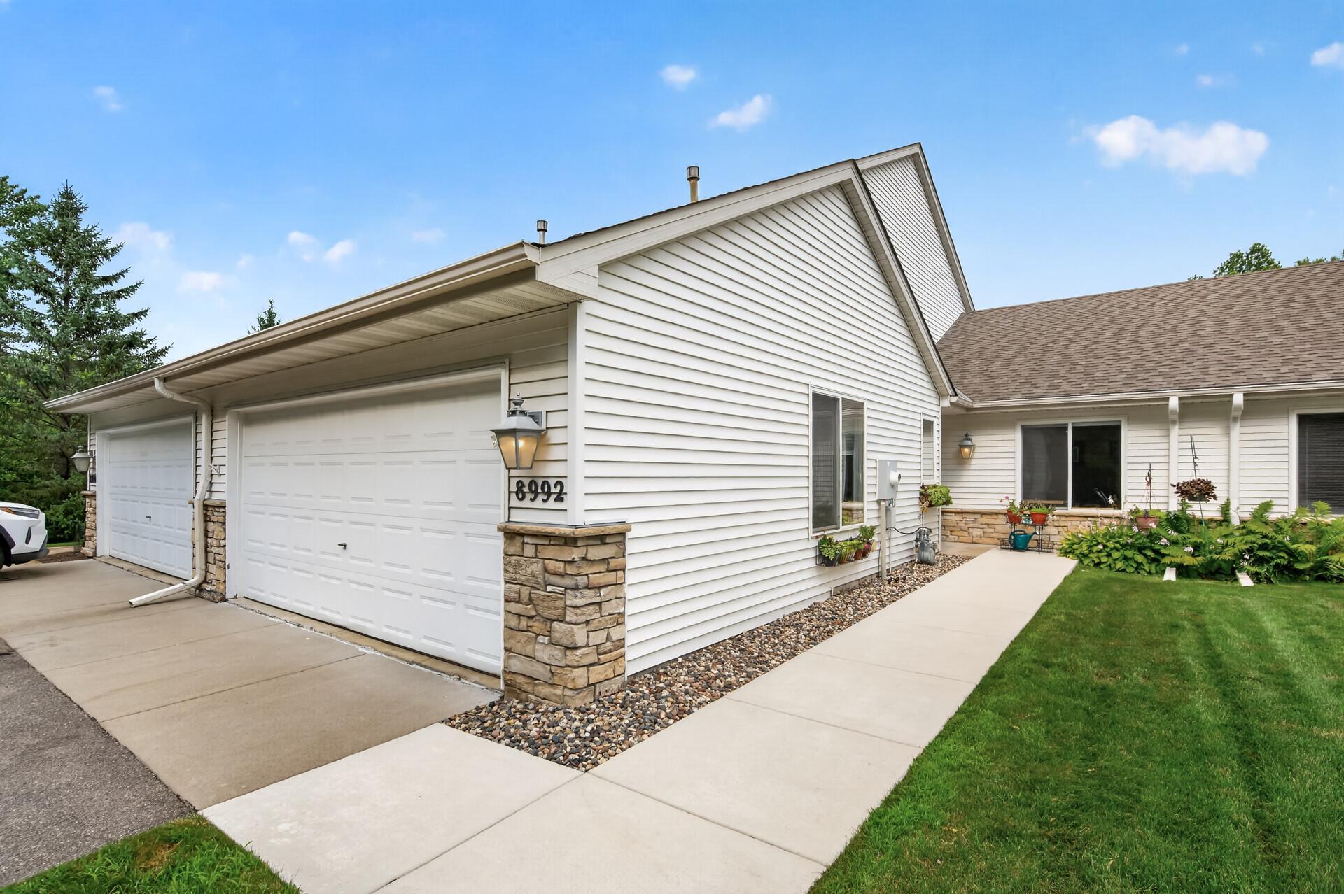 Homes for sale in Saint Bonifacius, MN | 8992 Quail Ct, Saint Bonifacius, MN 55375 | MLS# 7113381