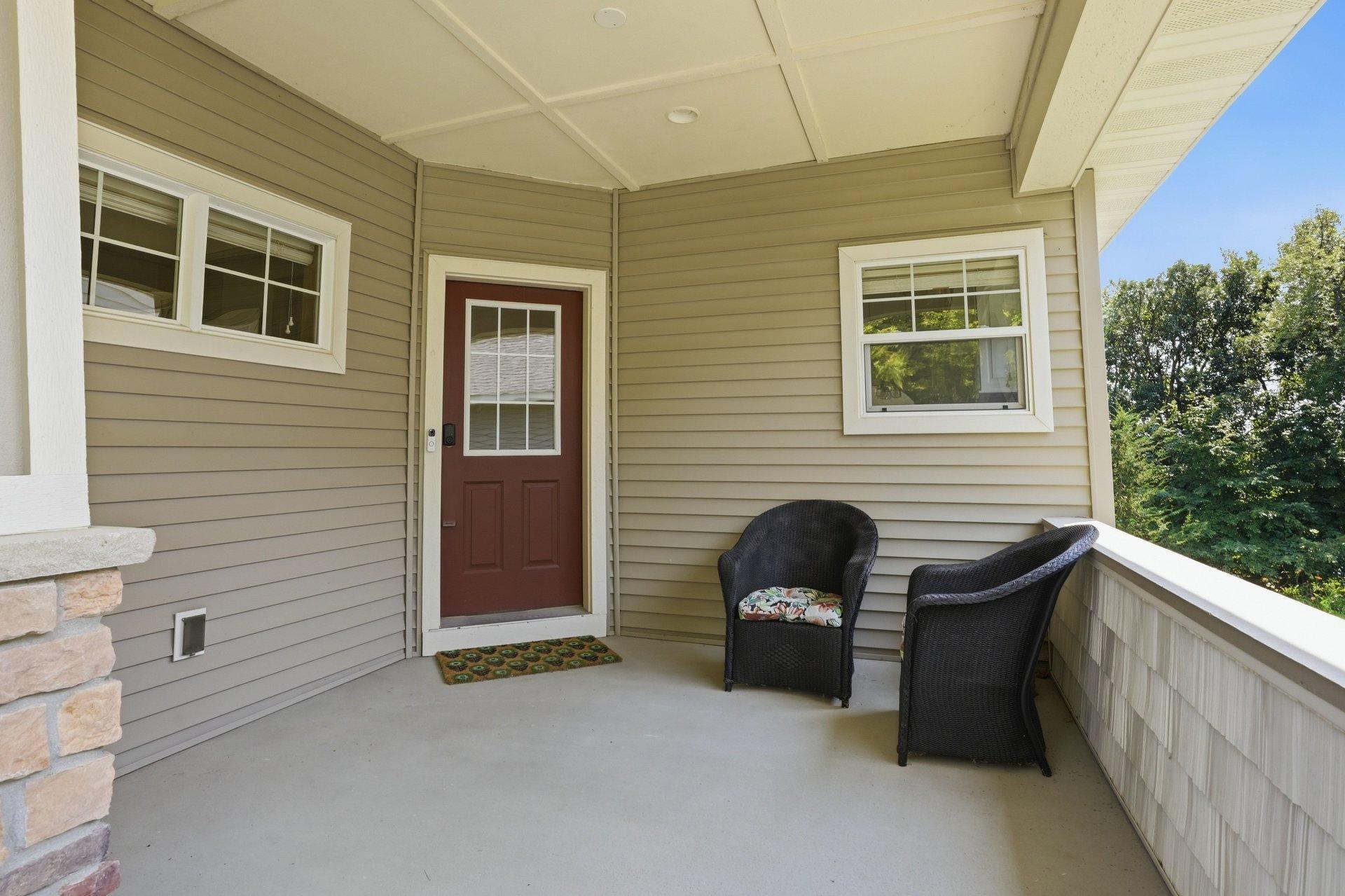 4th image of 953 Firesteed Rdg, Waconia, MN 55387 | MLS# 7113386