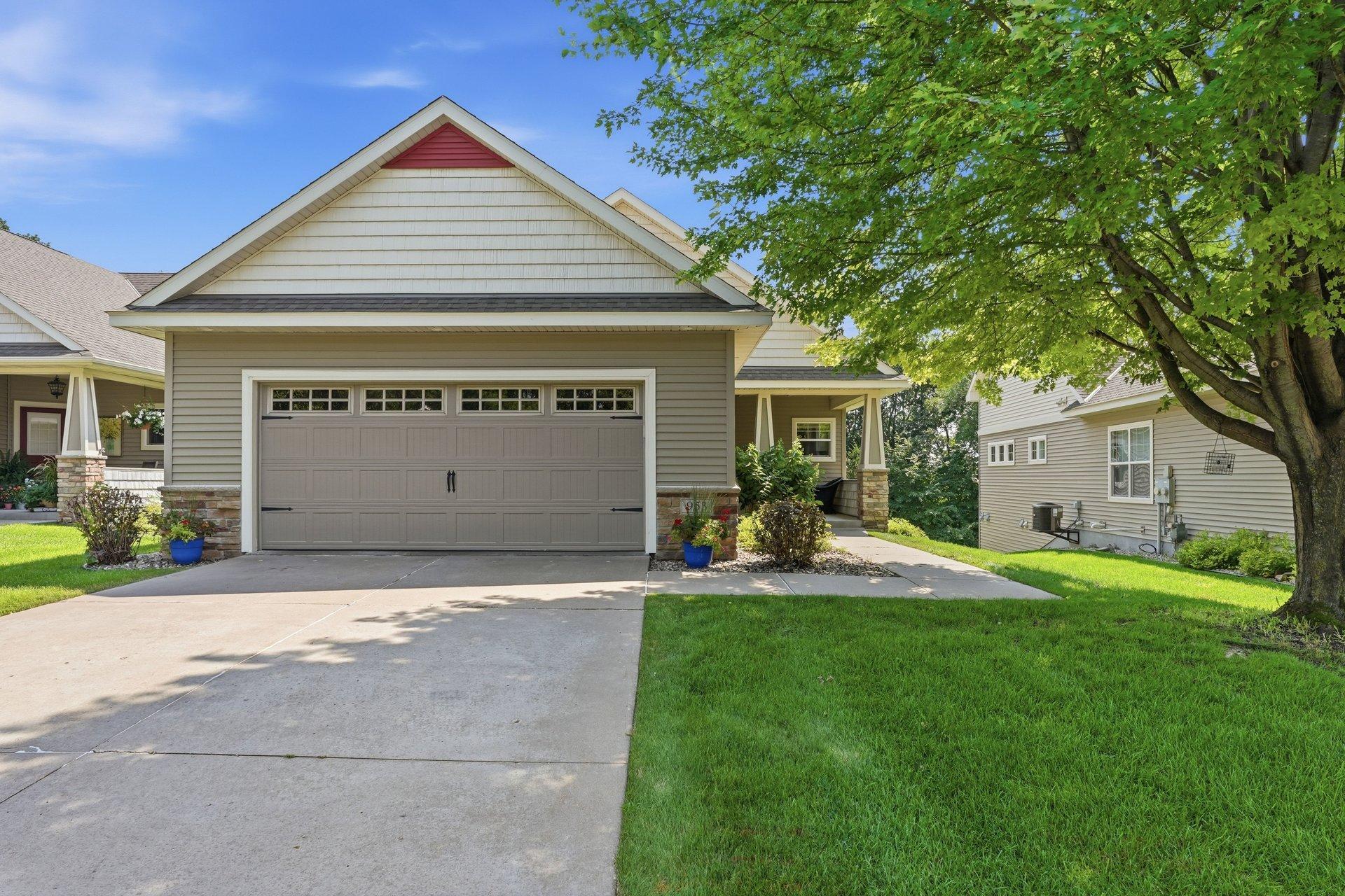 1st image of 953 Firesteed Rdg, Waconia, MN 55387 | MLS# 7113386