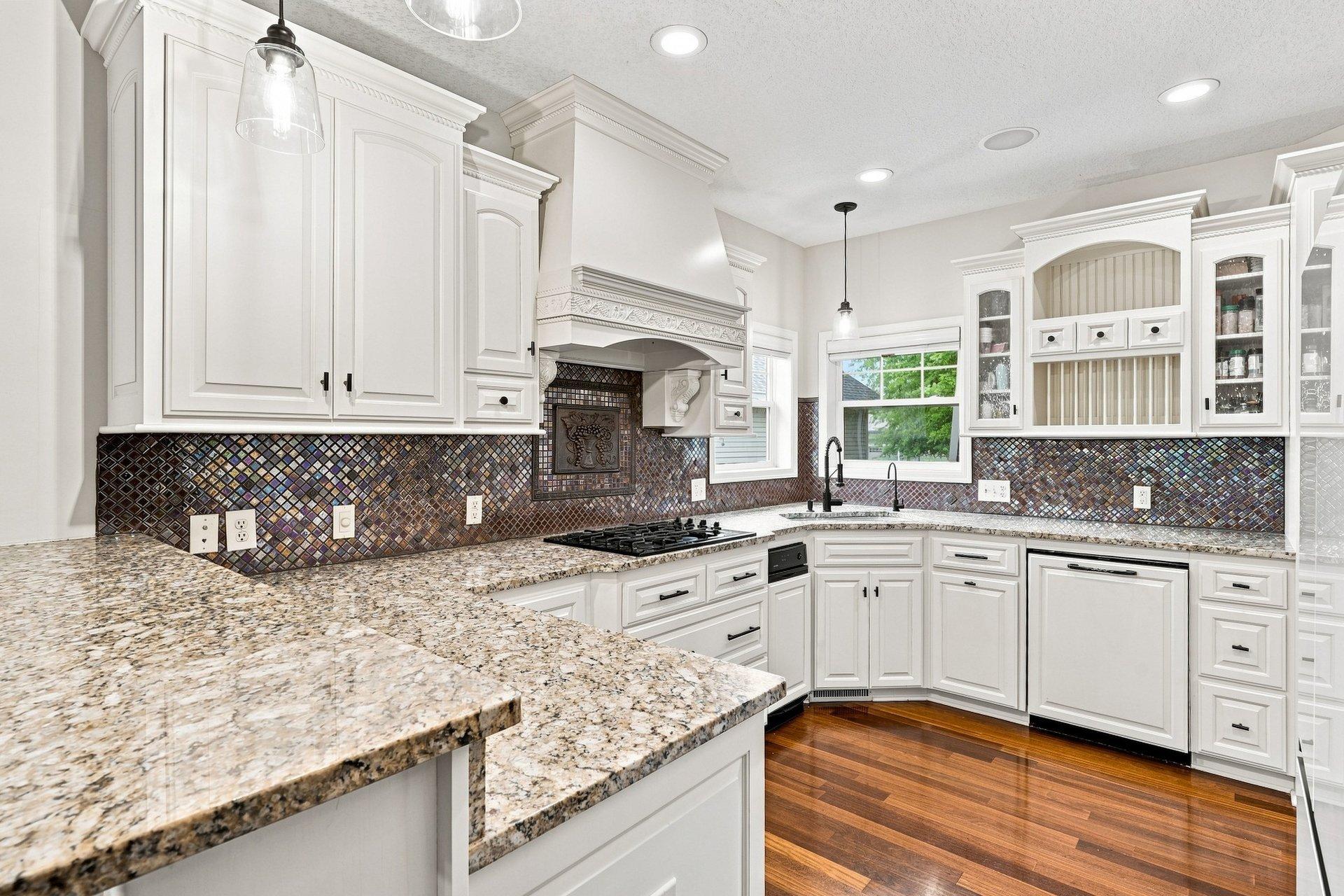 5th image of 953 Firesteed Rdg, Waconia, MN 55387 | MLS# 7113386