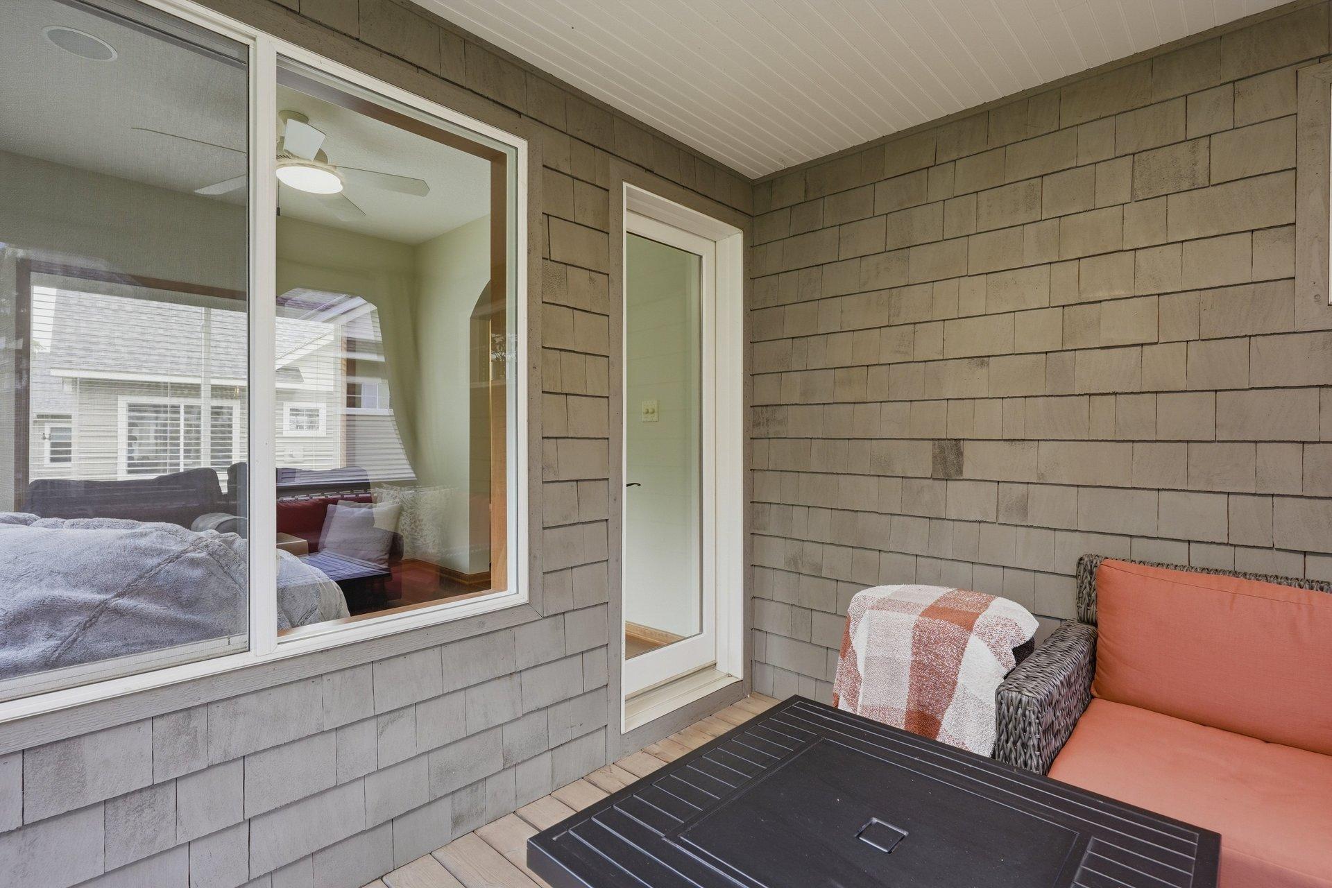 62nd image of 953 Firesteed Rdg, Waconia, MN 55387 | MLS# 7113386