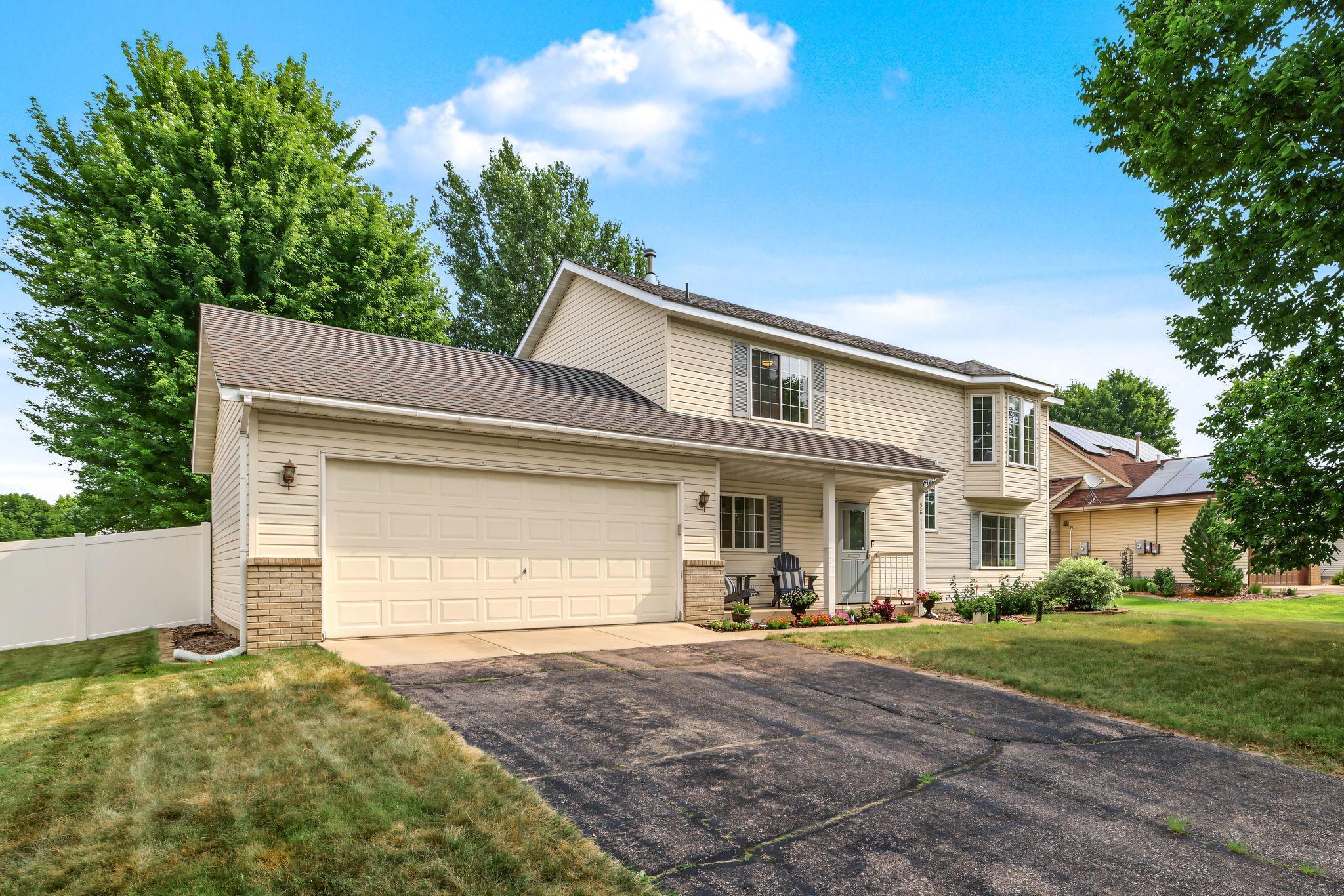 2nd image of 5811 191st St W, Farmington, MN 55024 | MLS# 7113387