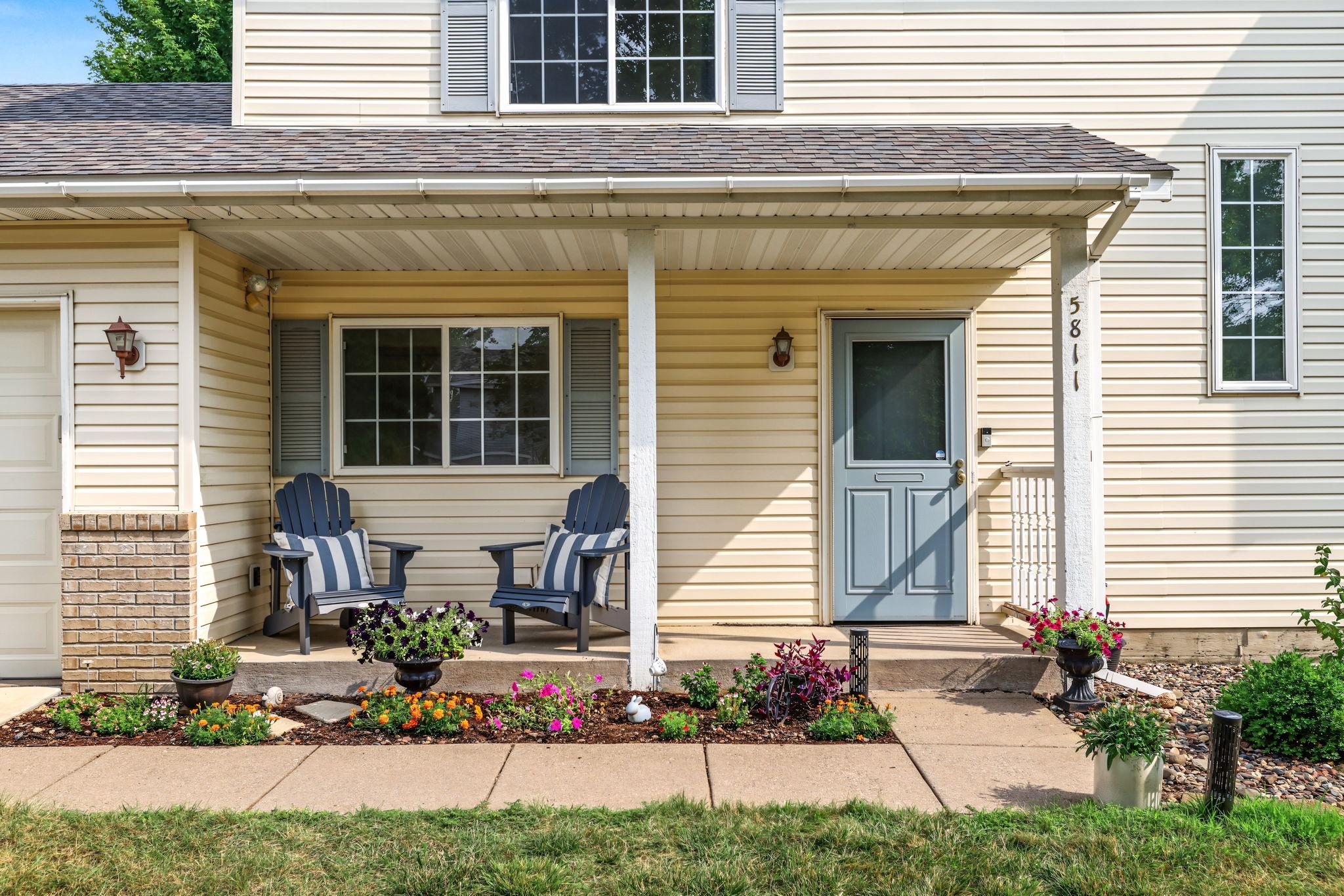 1st image of 5811 191st St W, Farmington, MN 55024 | MLS# 7113387