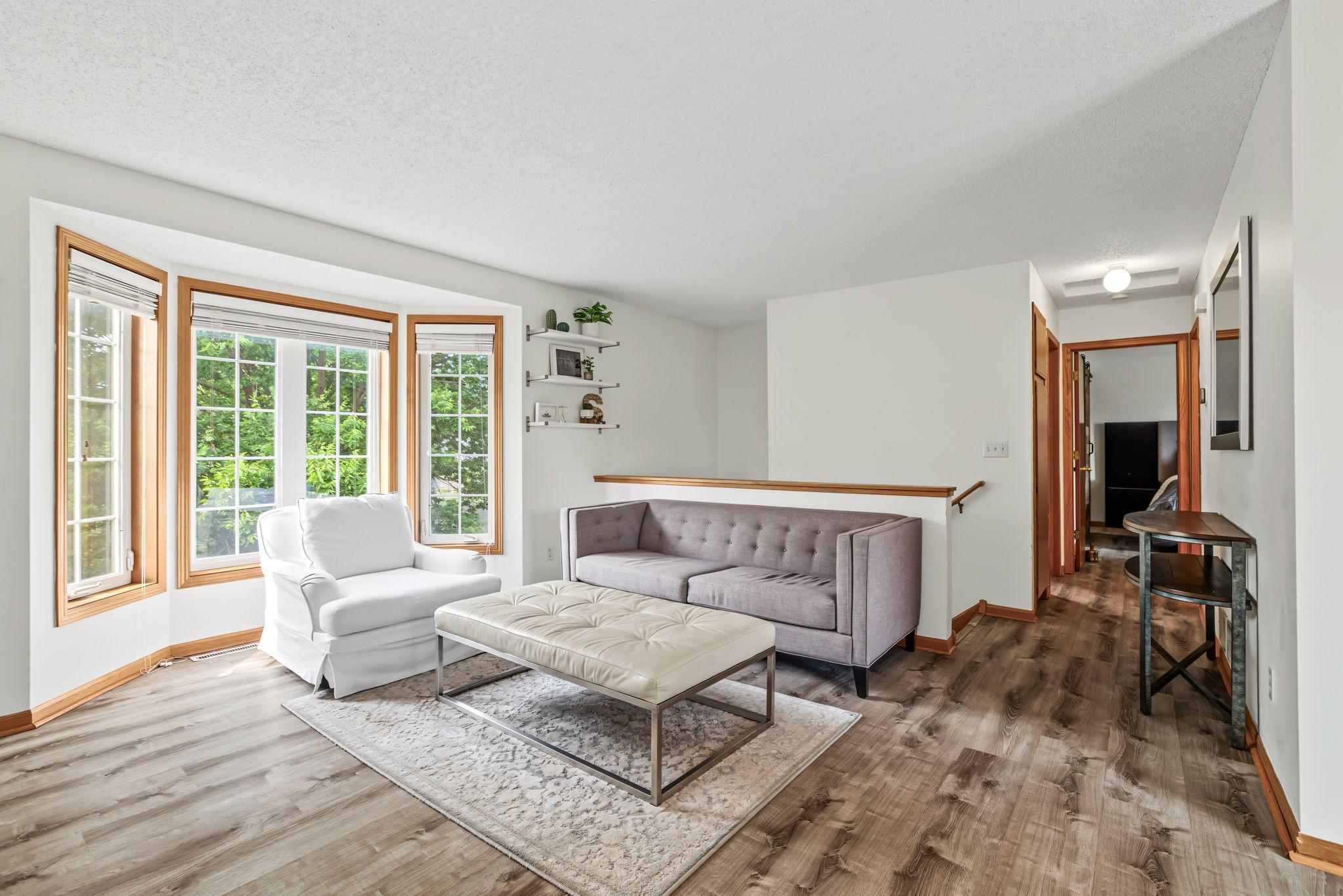 4th image of 5811 191St St W, Farmington, MN 55024 | MLS# 7113387