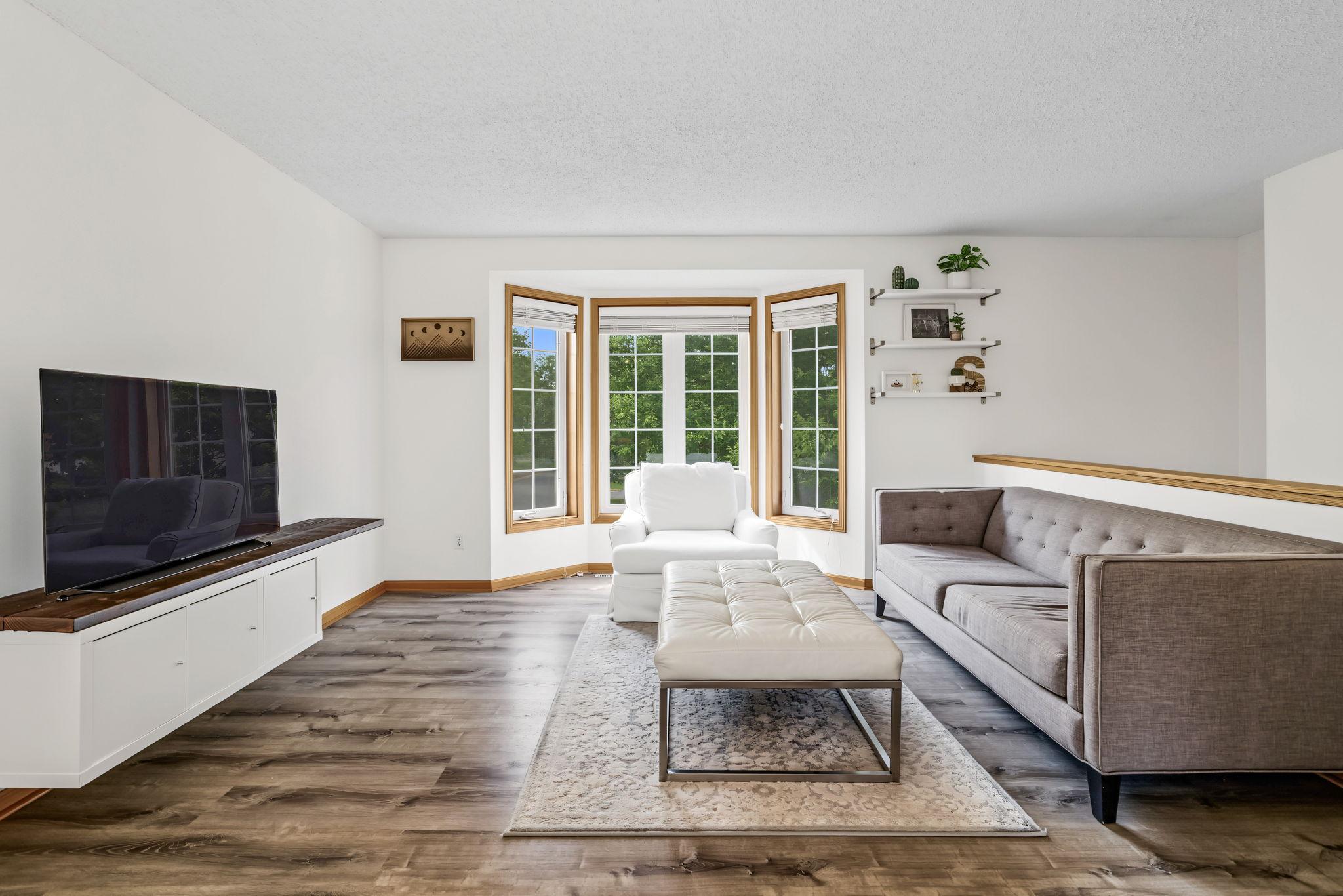 5th image of 5811 191St St W, Farmington, MN 55024 | MLS# 7113387