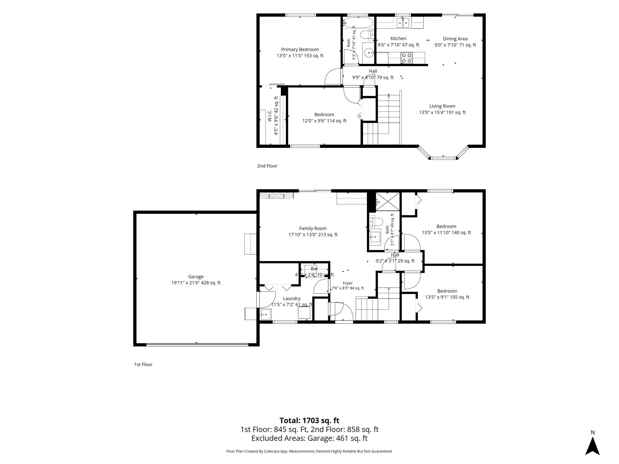 49th image of 5811 191st St W, Farmington, MN 55024 | MLS# 7113387