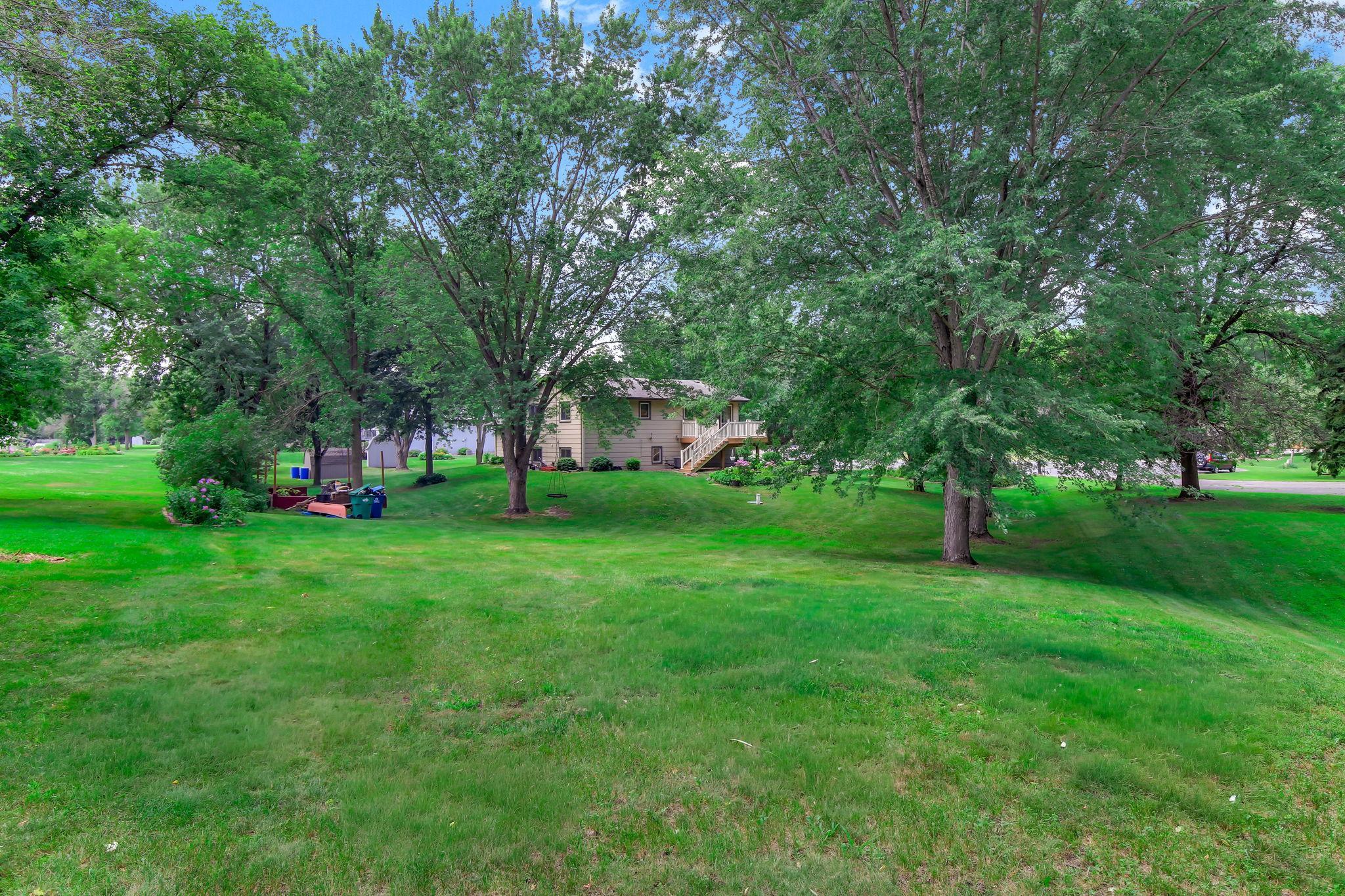 40th image of 22365 Circle Ln, Rogers, MN 55374 | MLS# 7113388