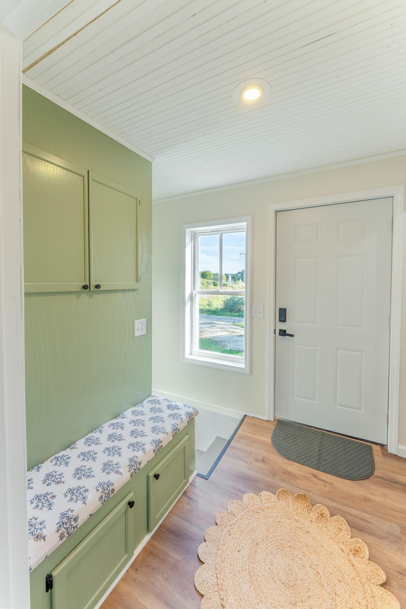 2nd image of 927 75th St, Amery, WI 54001 | MLS# 7113392