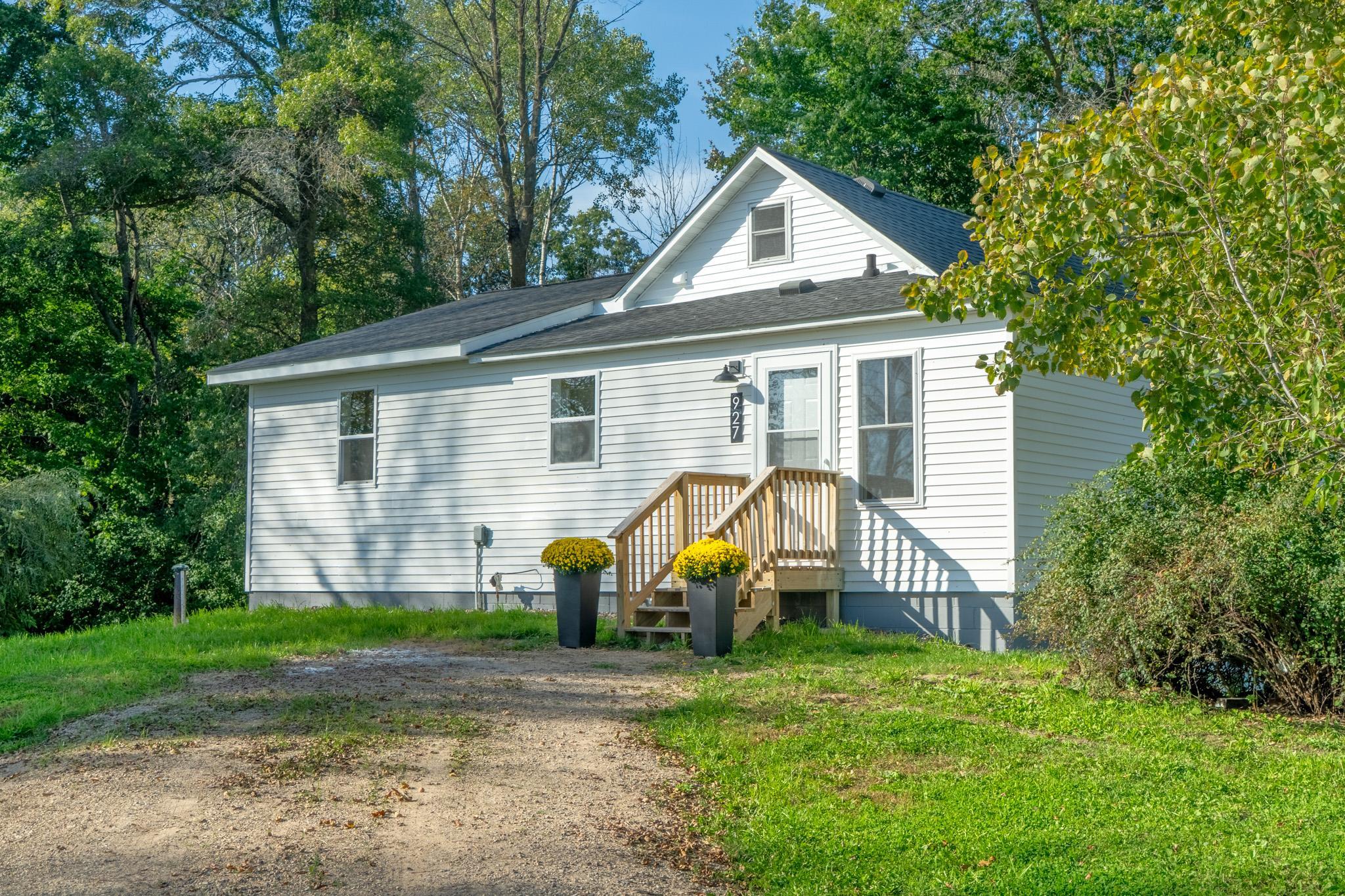 1st image of 927 75th St, Amery, WI 54001 | MLS# 7113392