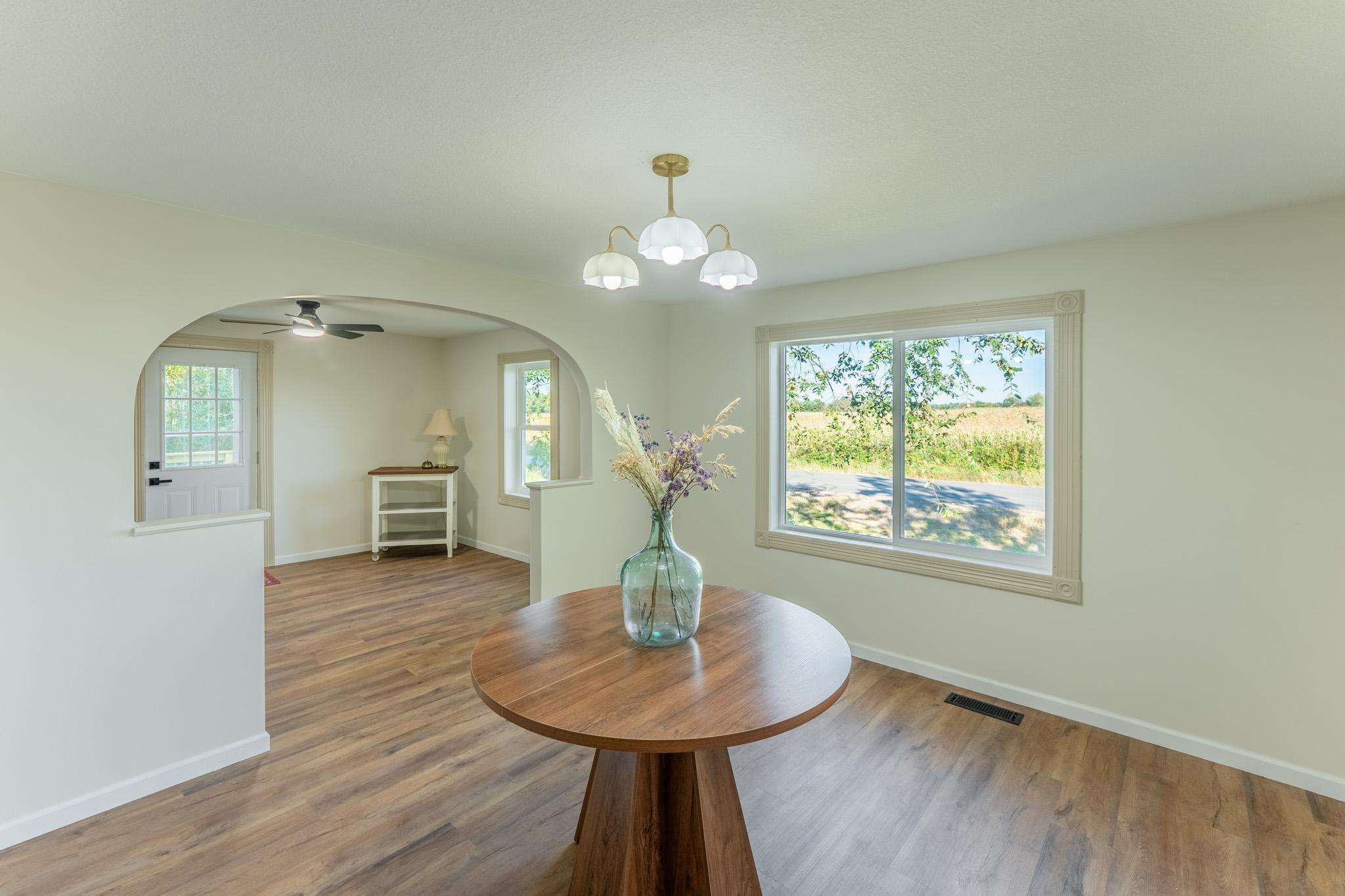 4th image of 927 75Th St, Amery, WI 54001 | MLS# 7113392