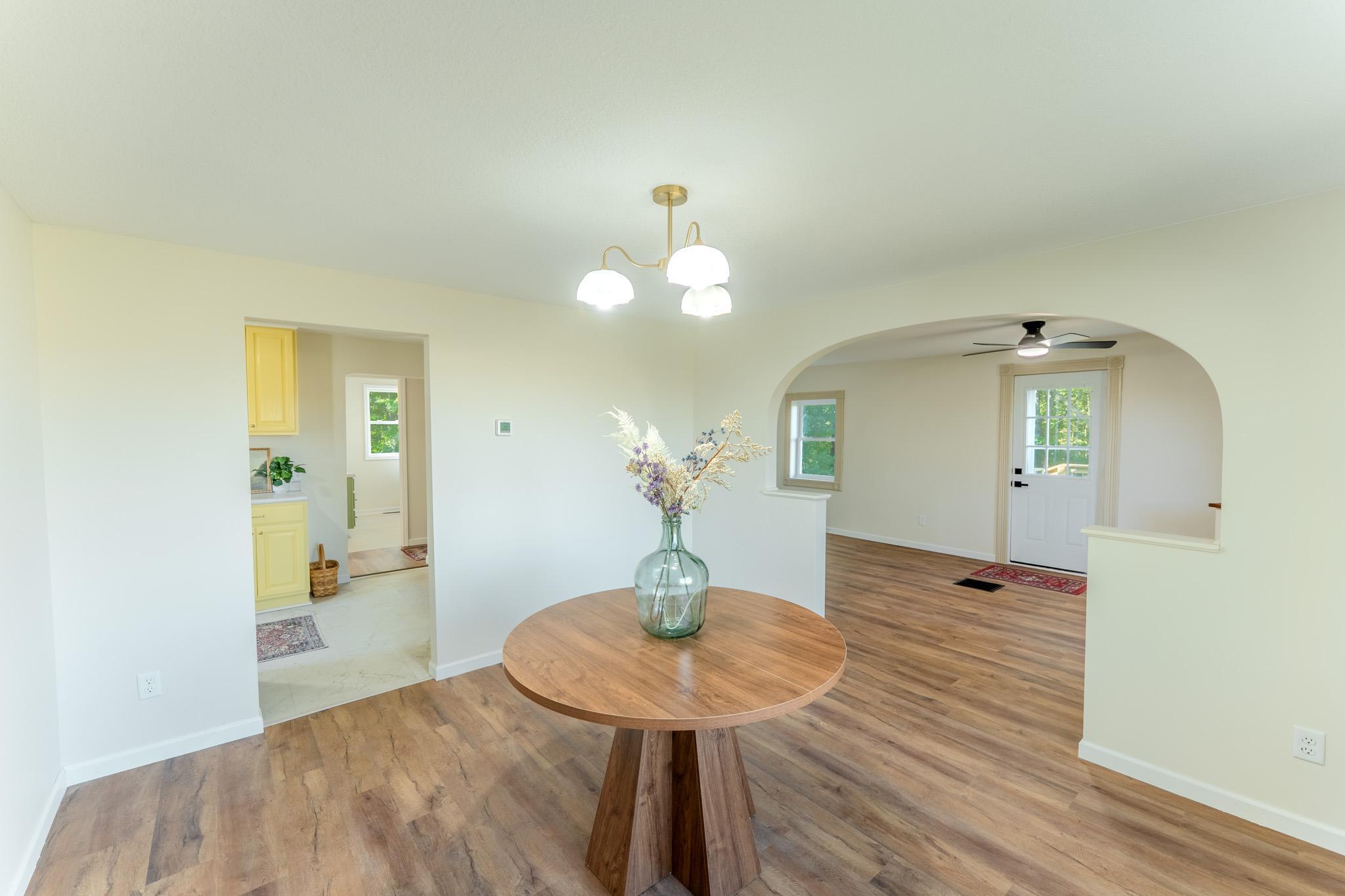 3rd image of 927 75Th St, Amery, WI 54001 | MLS# 7113392