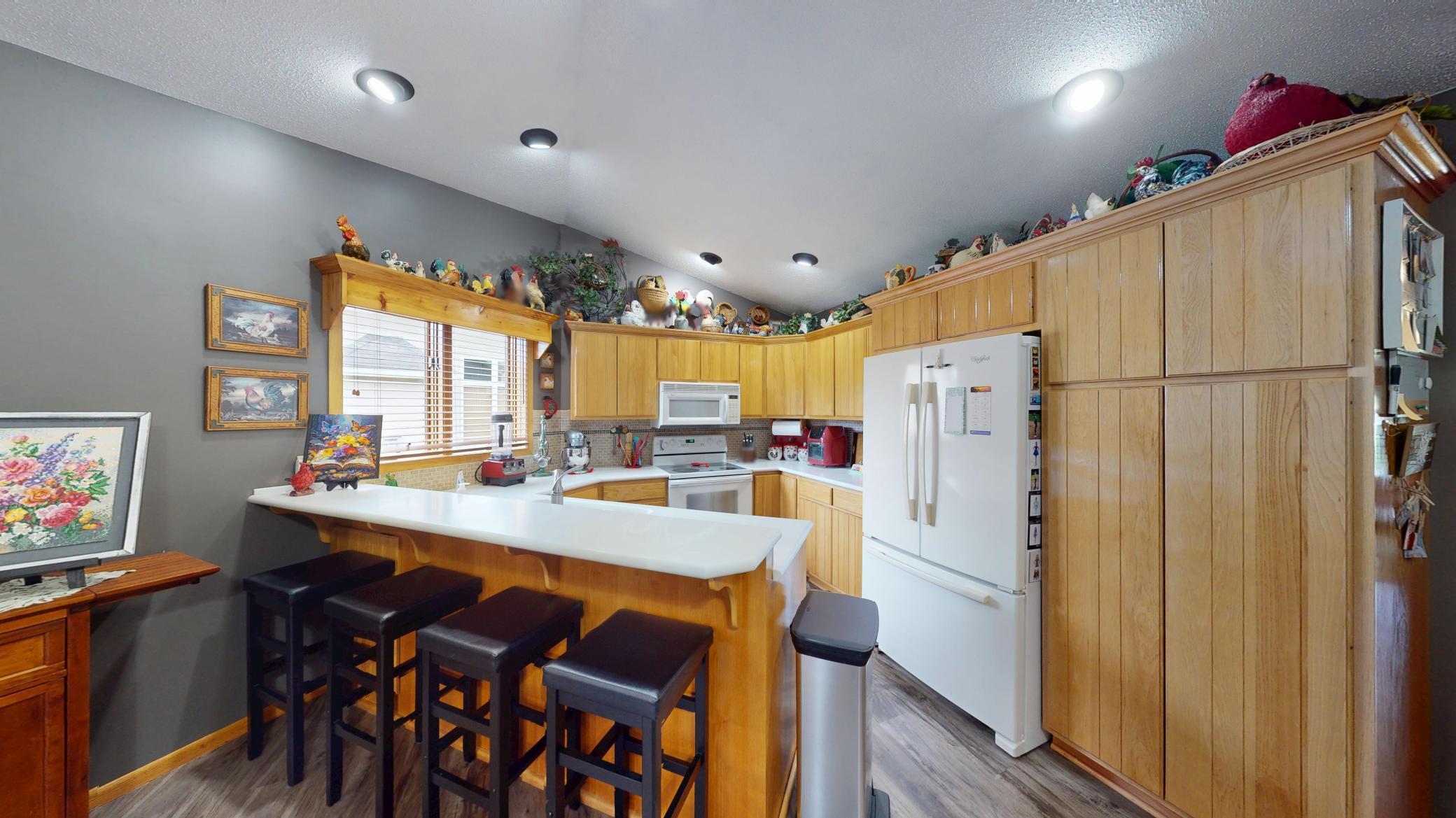 5th image of 1906 Greenwood Dr, Albert Lea, MN 56007 | MLS# 7113395