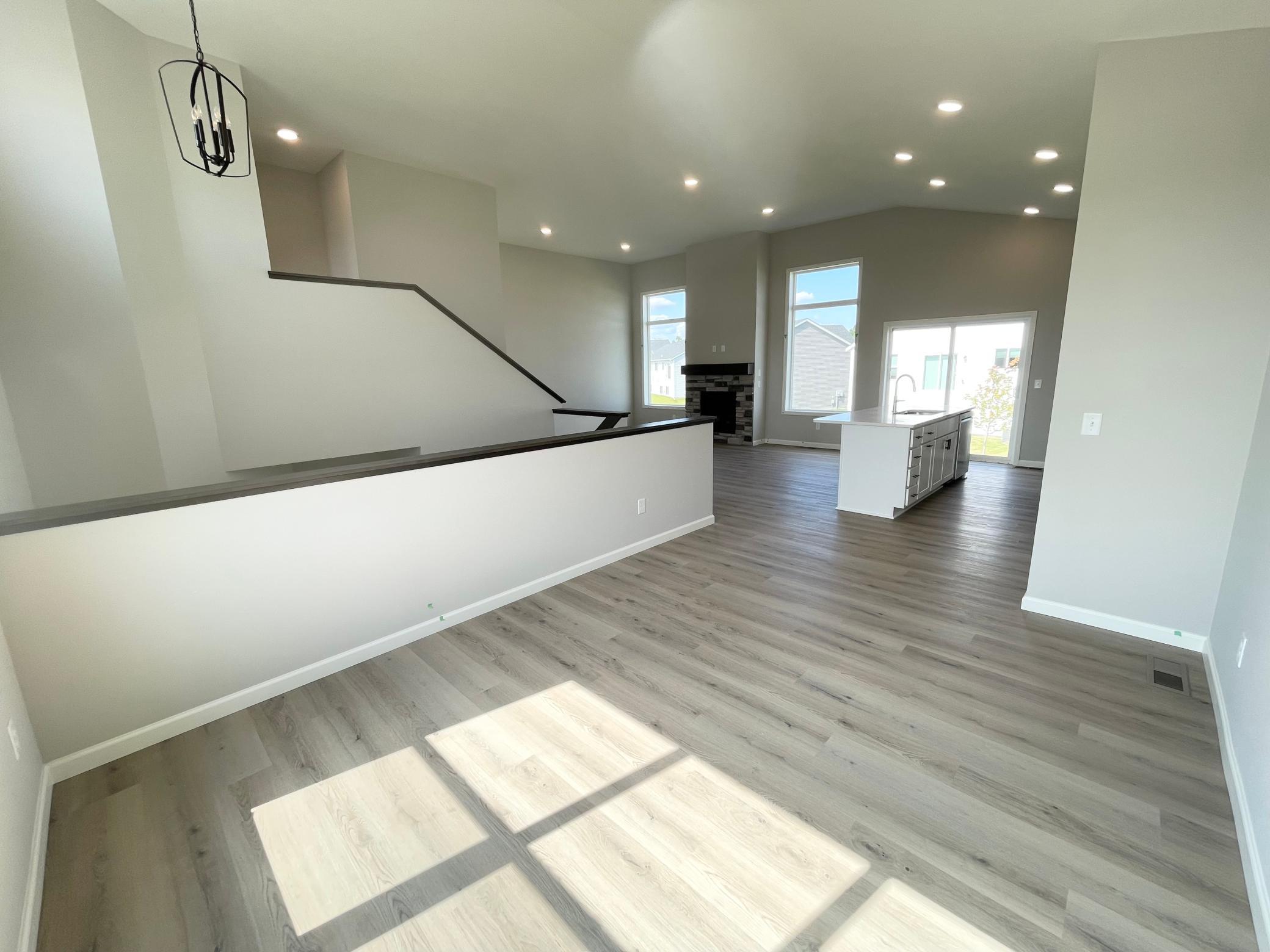 5th image of 19885 Enfield Ave N, Forest Lake, MN 55025 | MLS# 7113402