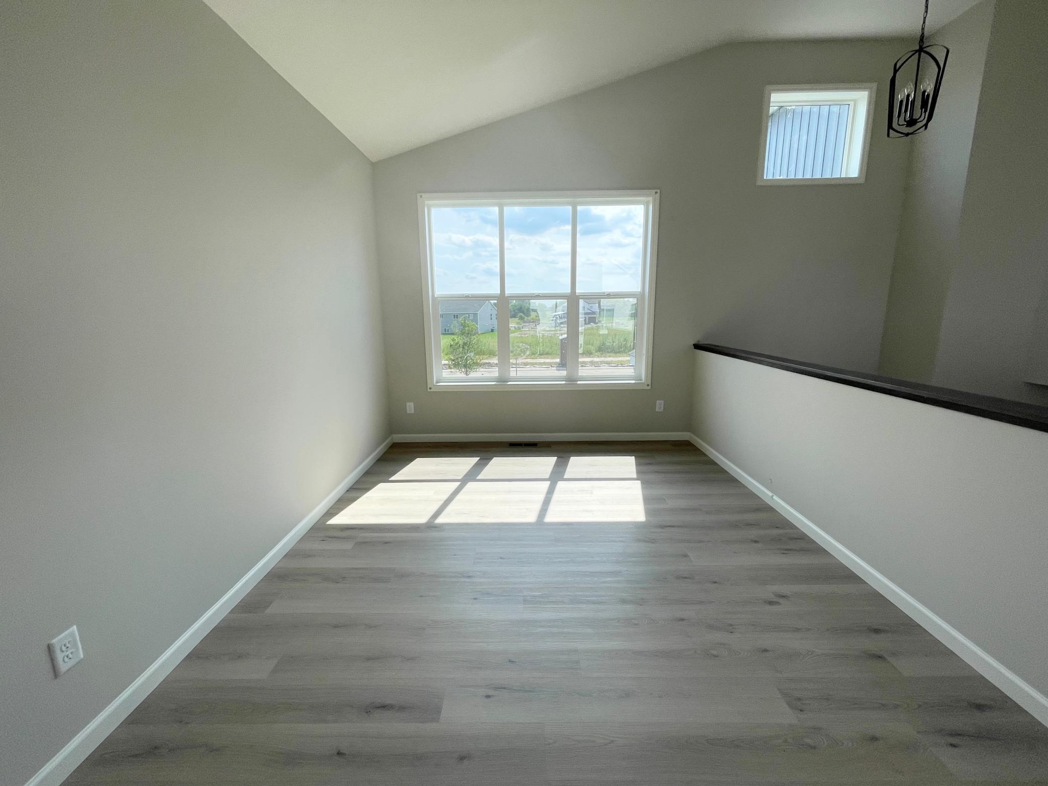 4th image of 19885 Enfield Ave N, Forest Lake, MN 55025 | MLS# 7113402