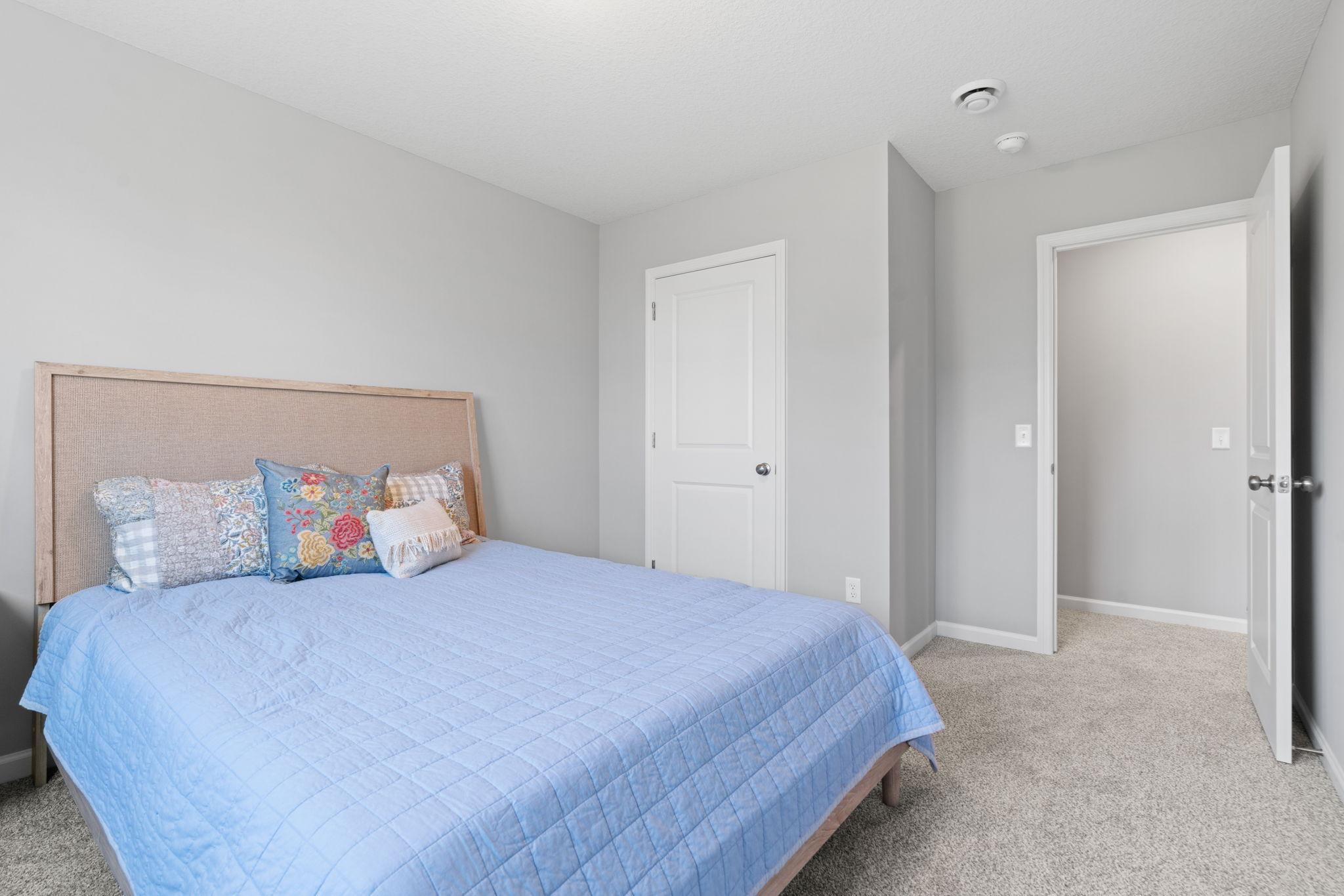 28th image of 19885 Enfield Ave N, Forest Lake, MN 55025 | MLS# 7113402