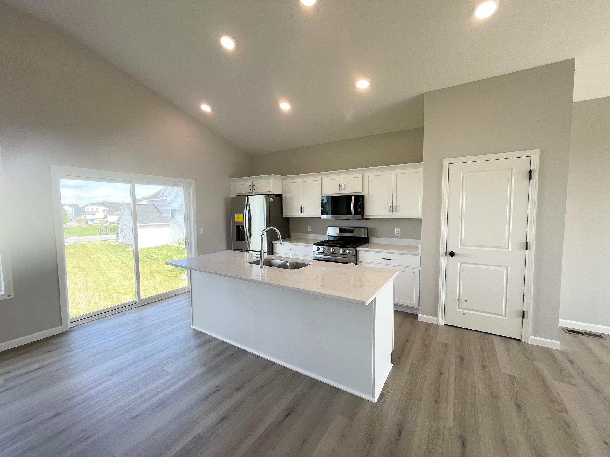 2nd image of 19885 Enfield Ave N, Forest Lake, MN 55025 | MLS# 7113402