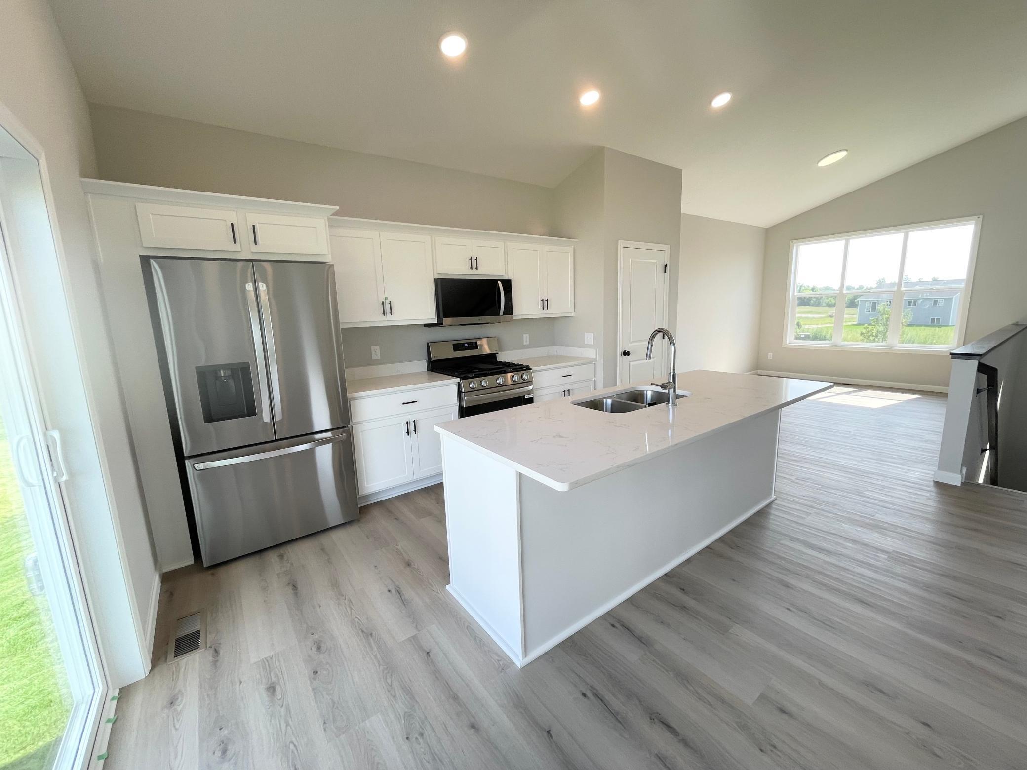 3rd image of 19885 Enfield Ave N, Forest Lake, MN 55025 | MLS# 7113402