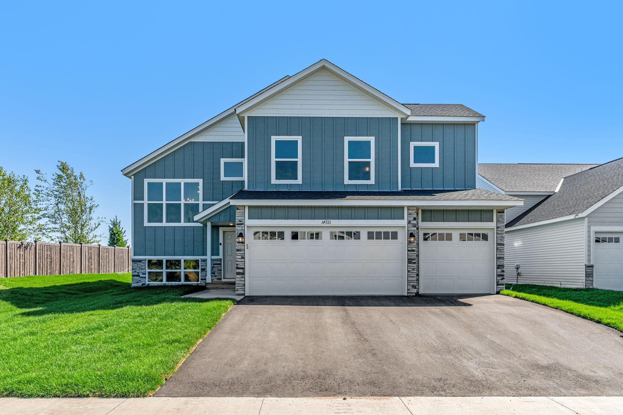 1st image of 19885 Enfield Ave N, Forest Lake, MN 55025 | MLS# 7113402