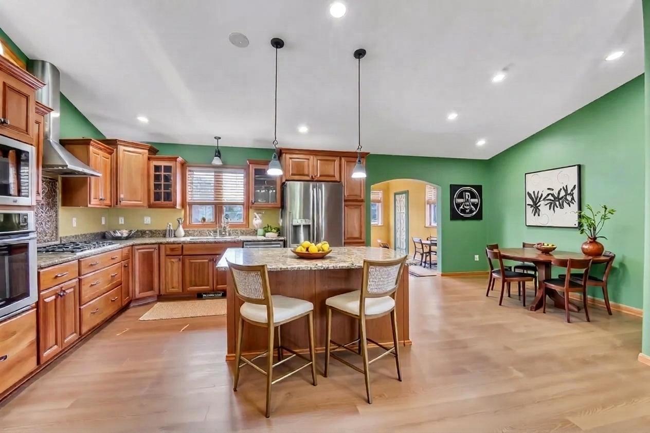 3rd image of 3902 6Th St S, Moorhead, MN 56560 | MLS# 7113405