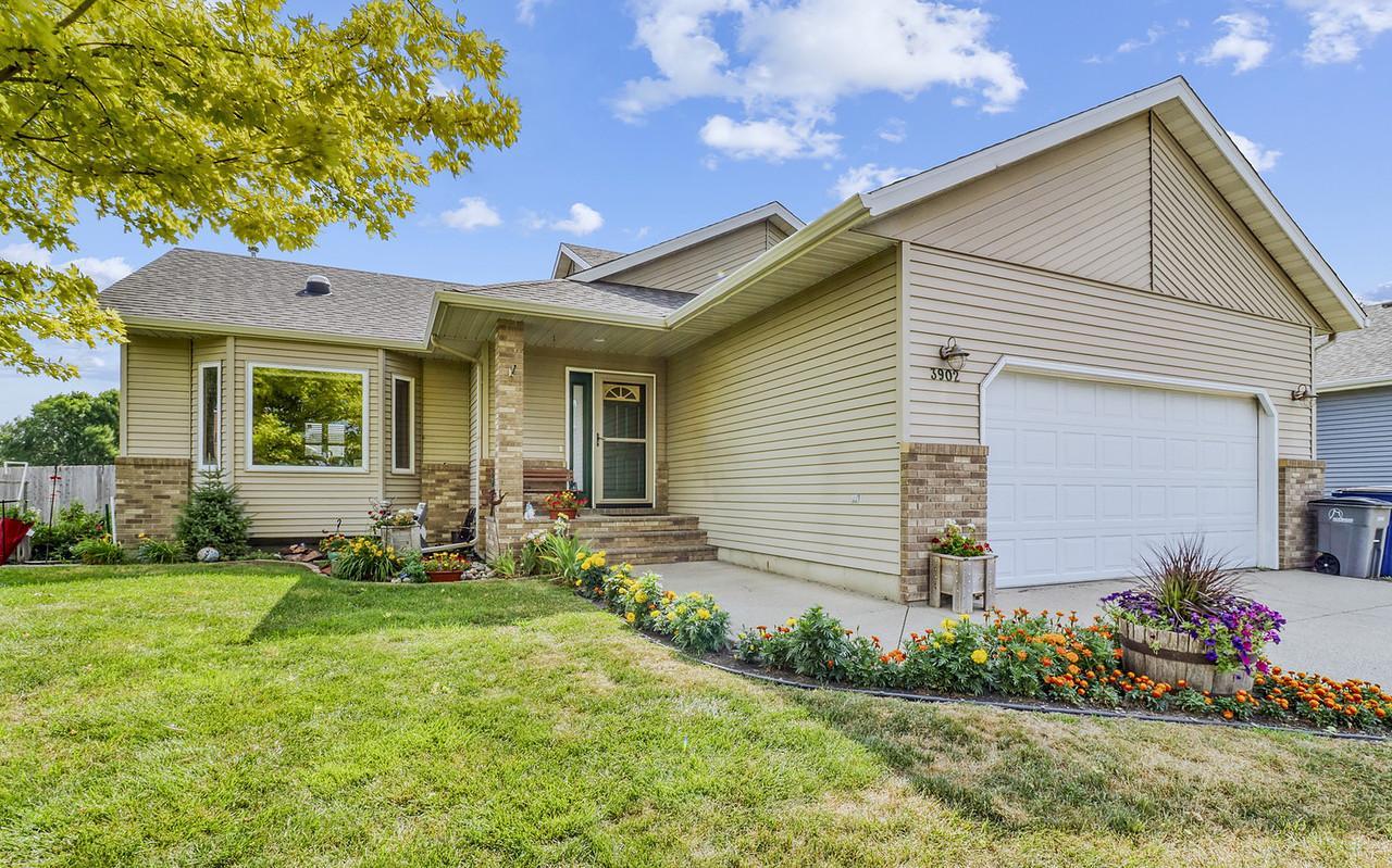 1st image of 3902 6th St S, Moorhead, MN 56560 | MLS# 7113405