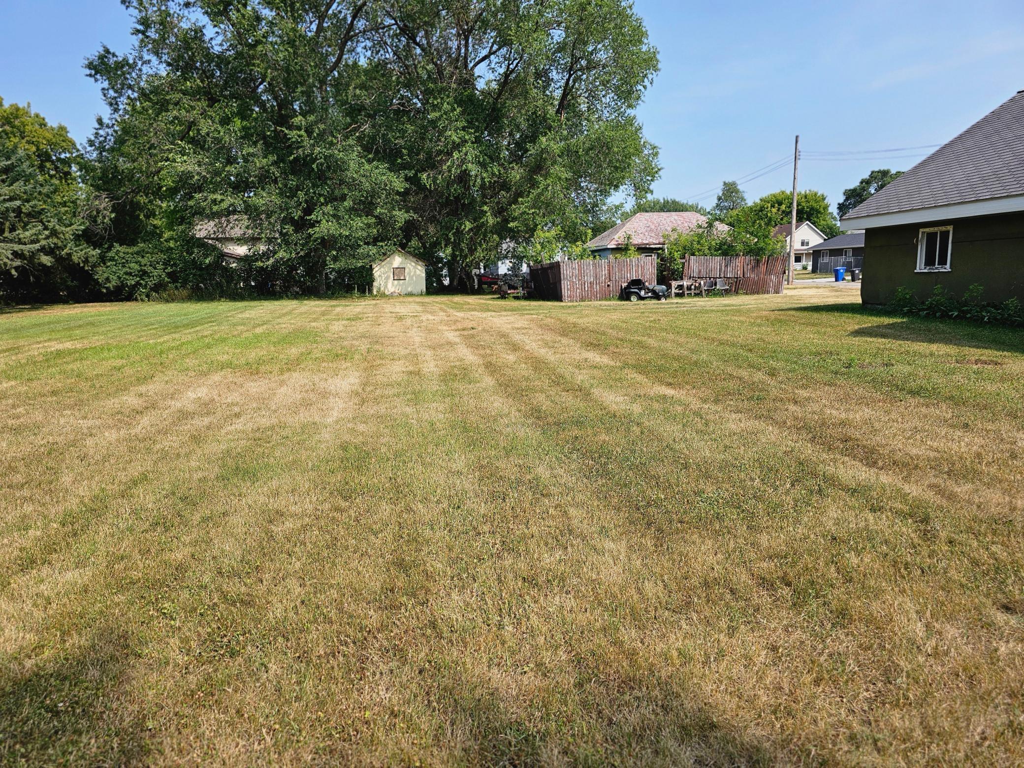 Homes for sale in Barnesville, MN | 205 5th Ave Nw, Barnesville, MN 56514 | MLS# 7113407