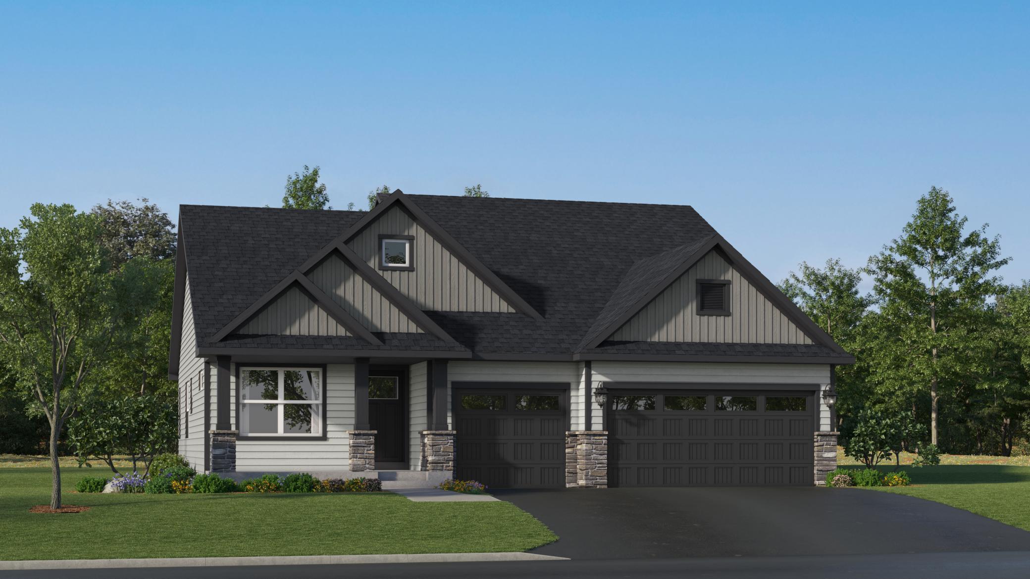 1st image of 7473 Lotus Ln, Hugo, MN 55038 | MLS# 7113410