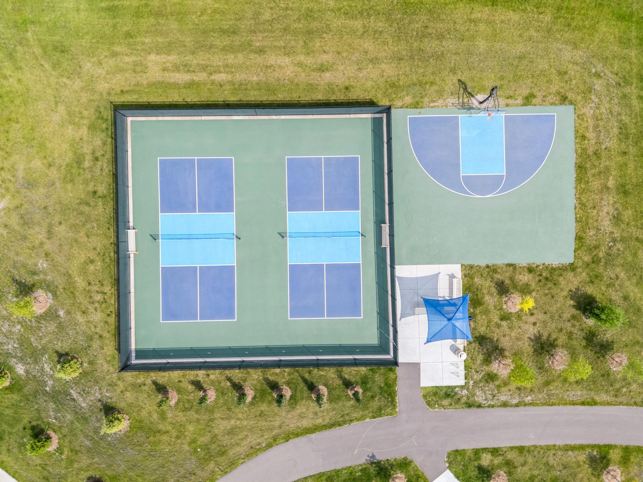 19th image of 7473 Lotus Ln, Hugo, MN 55038 | MLS# 7113410
