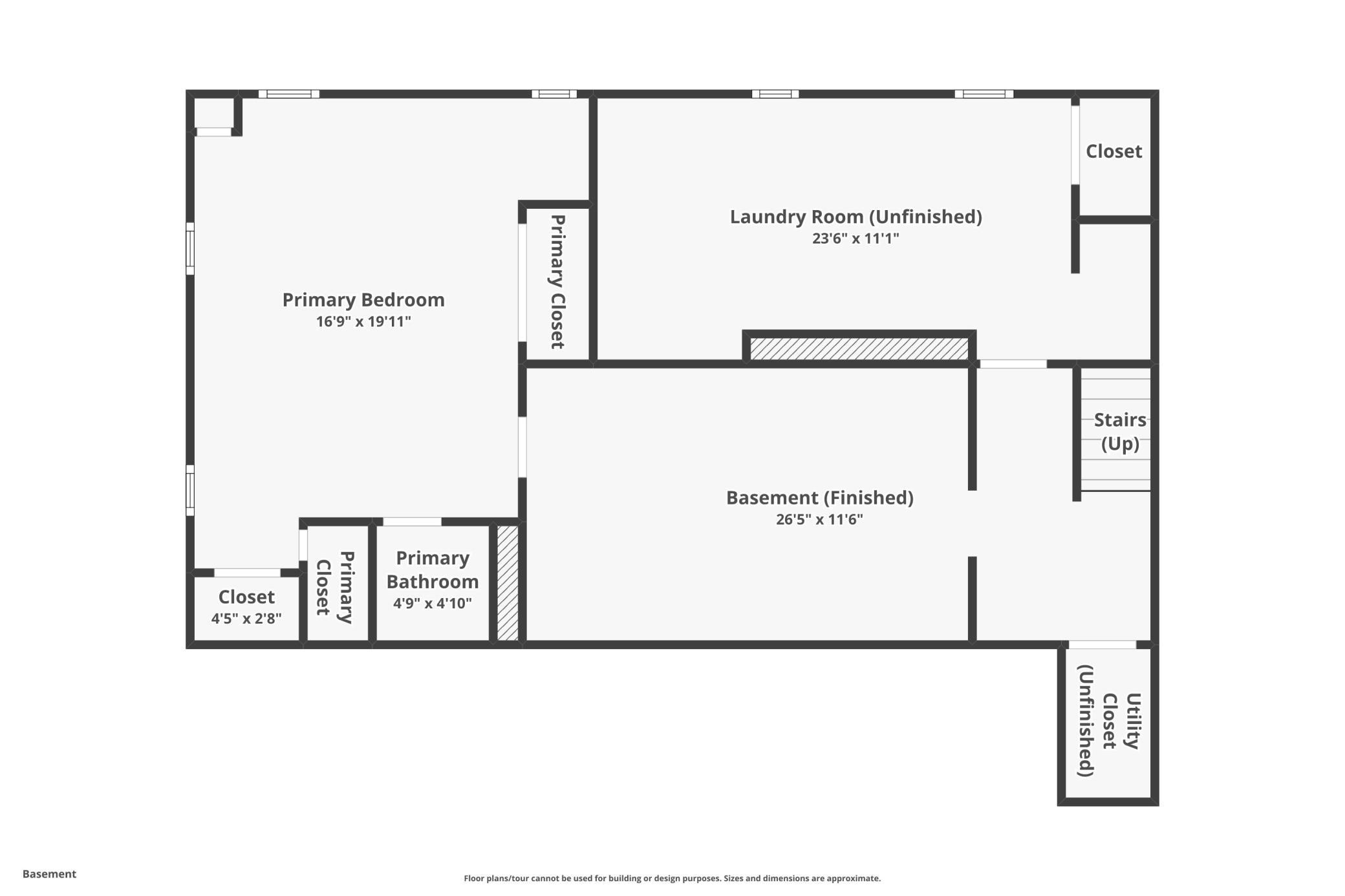 25th image of 4041 Jersey Ave N, Crystal, MN 55427 | MLS# 7113421