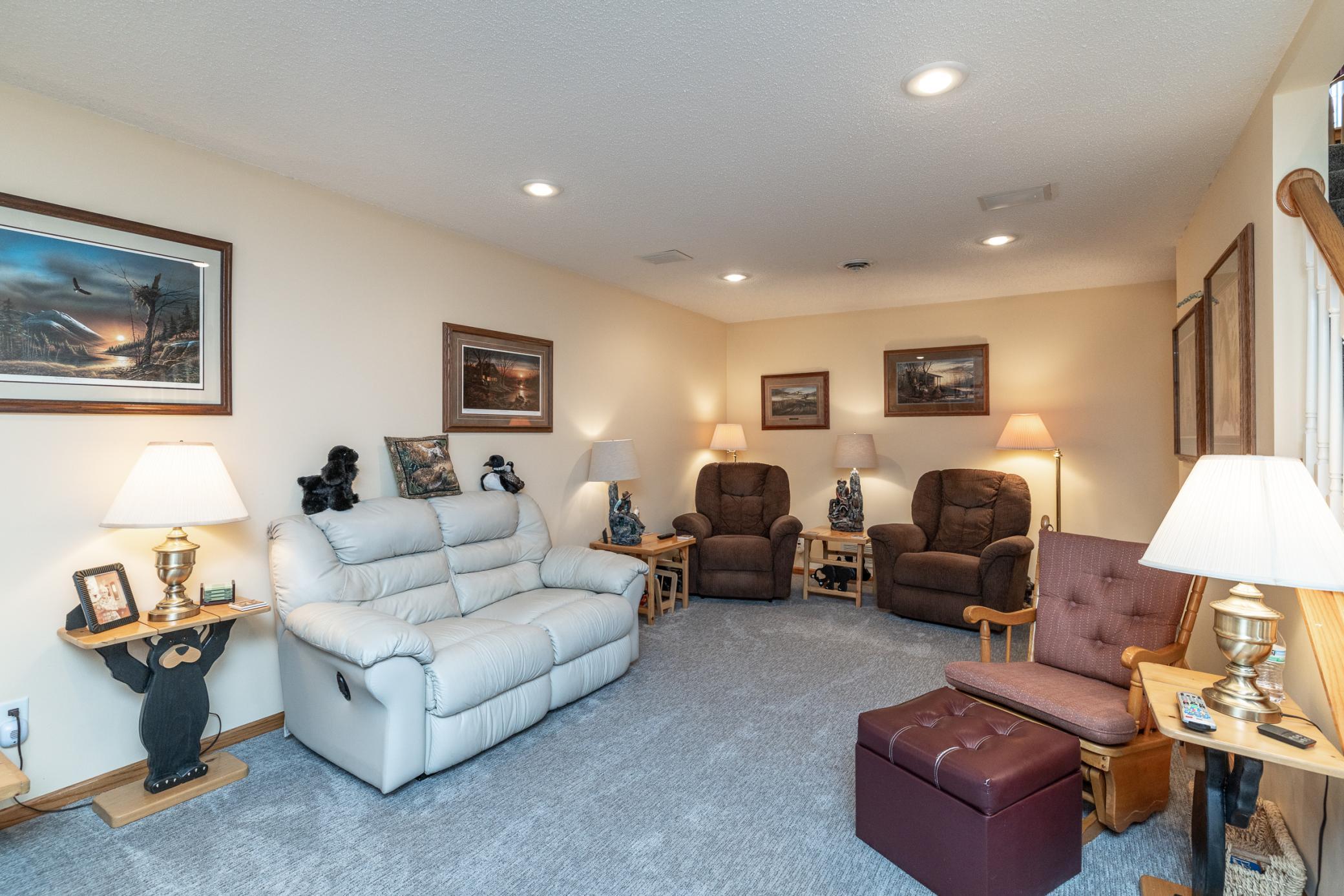 4th image of 15053 Dutchman Wy, Saint Paul, MN 55124 | MLS# 7113426