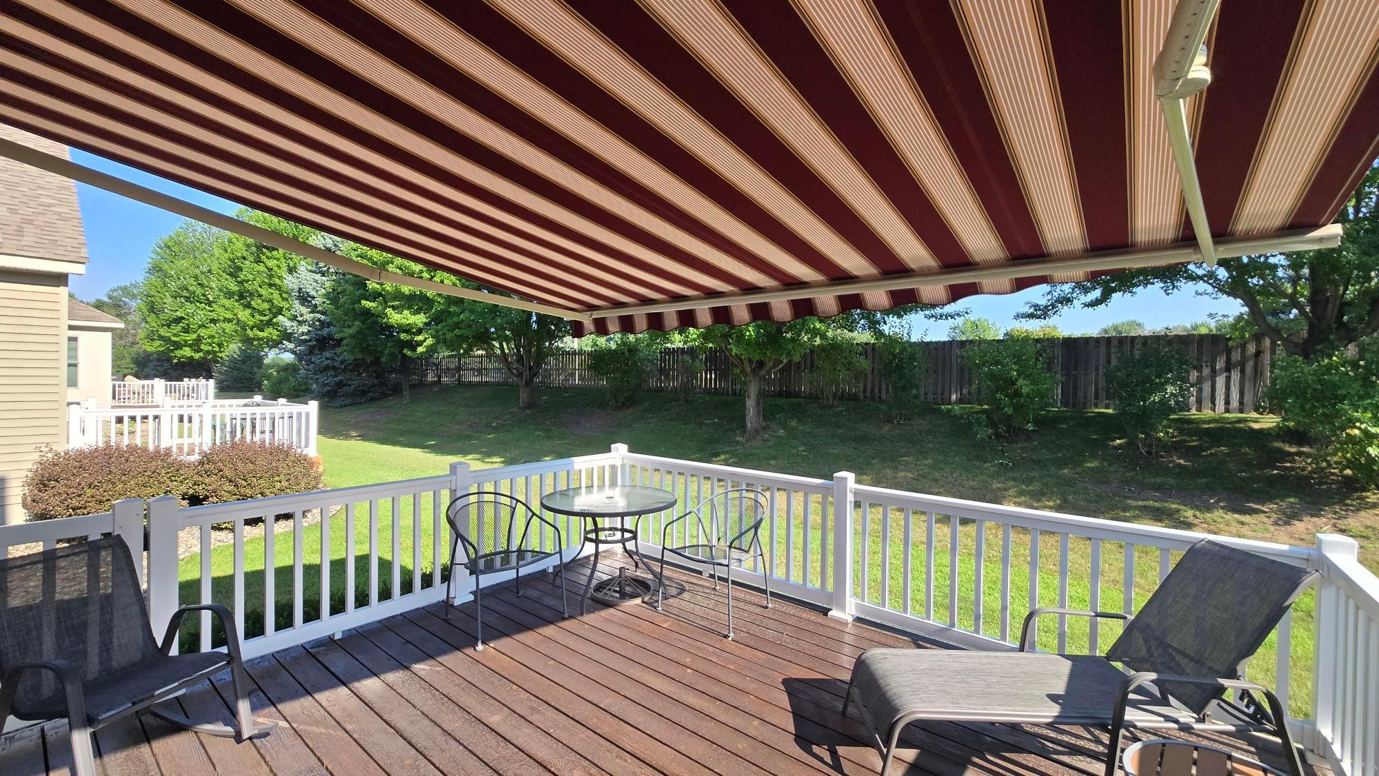26th image of 15053 Dutchman Wy, Saint Paul, MN 55124 | MLS# 7113426