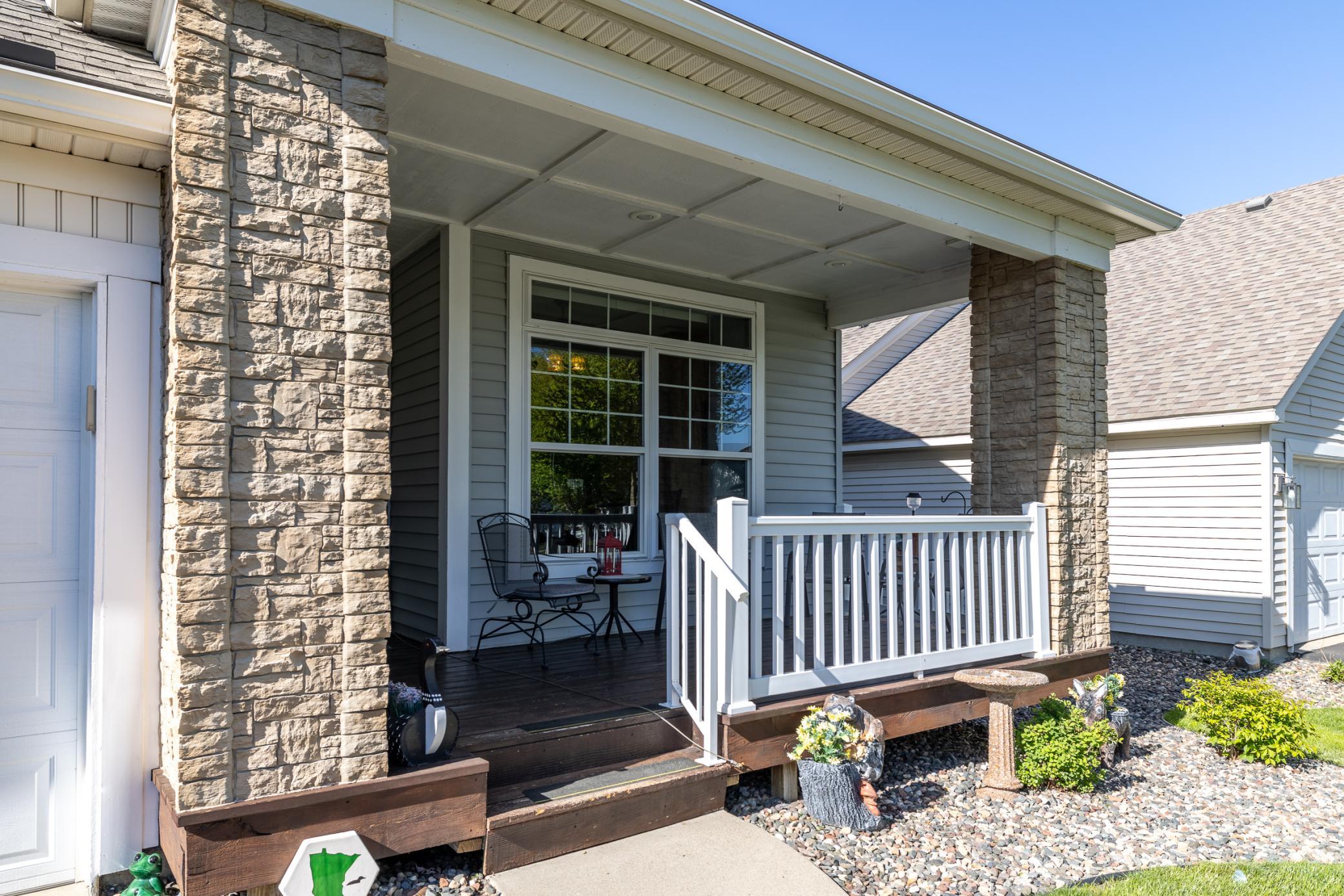 2nd image of 15053 Dutchman Wy, Saint Paul, MN 55124 | MLS# 7113426