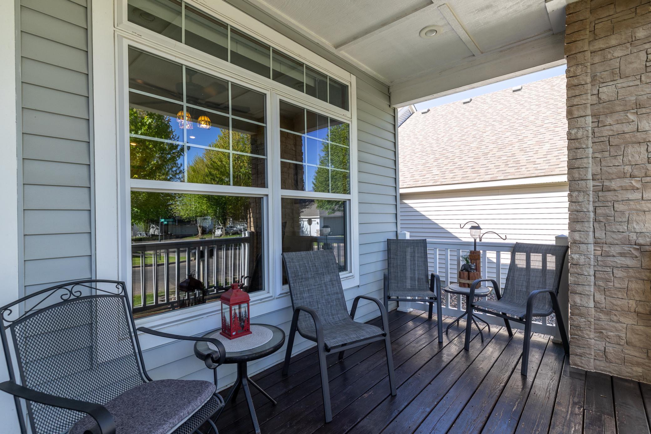 3rd image of 15053 Dutchman Wy, Saint Paul, MN 55124 | MLS# 7113426