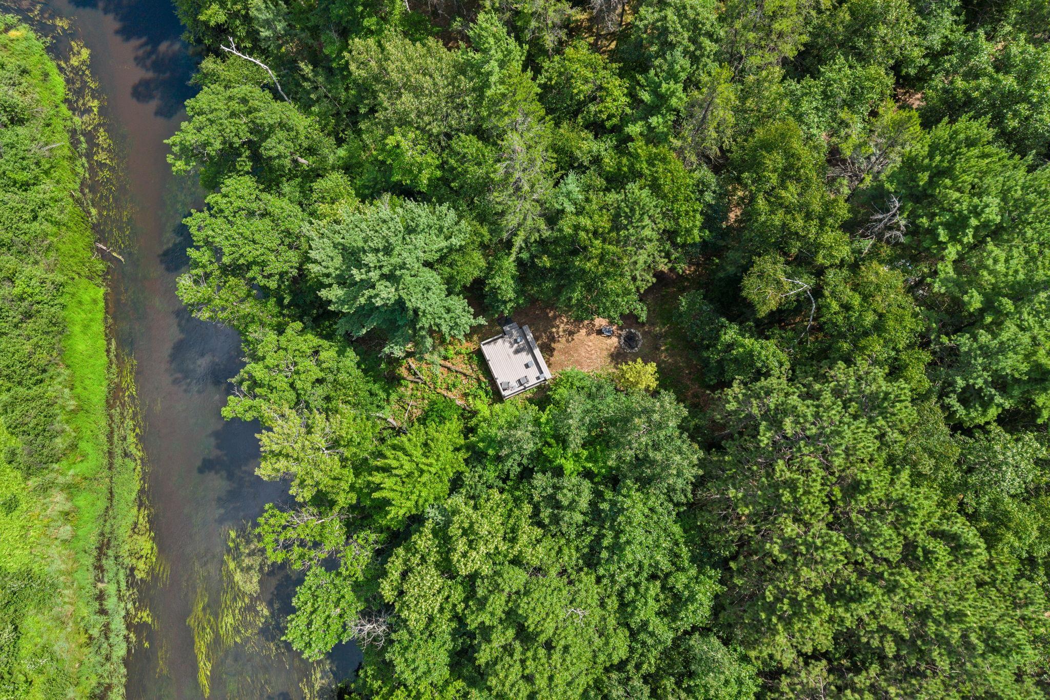 3rd image of 7376 Willow St E, Webster, WI 54893 | MLS# 7113427