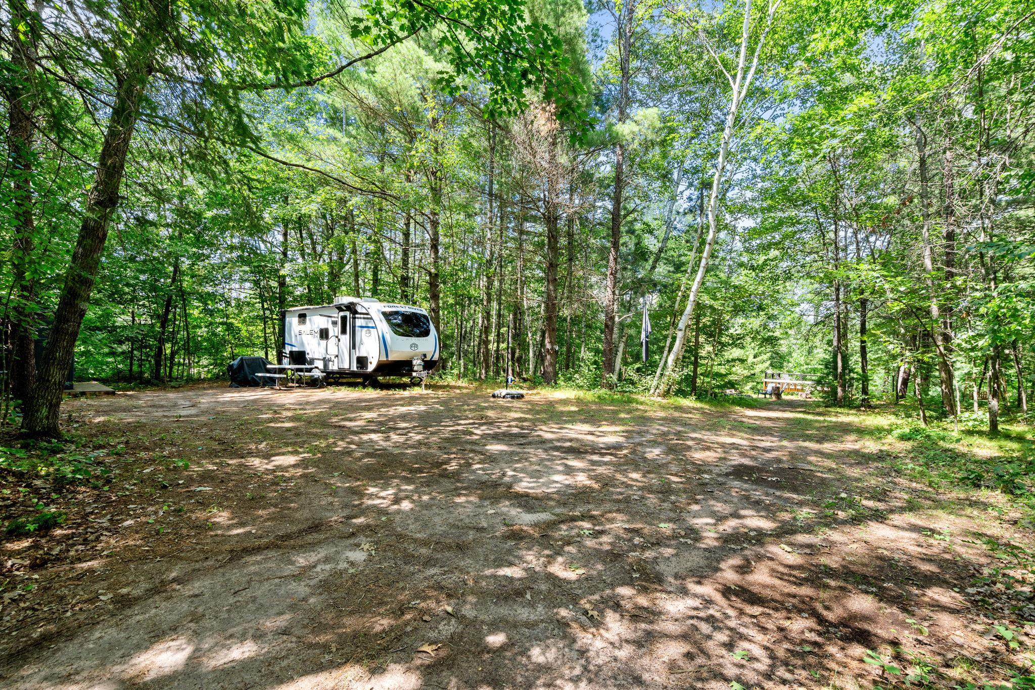 5th image of 7376 Willow St E, Webster, WI 54893 | MLS# 7113427