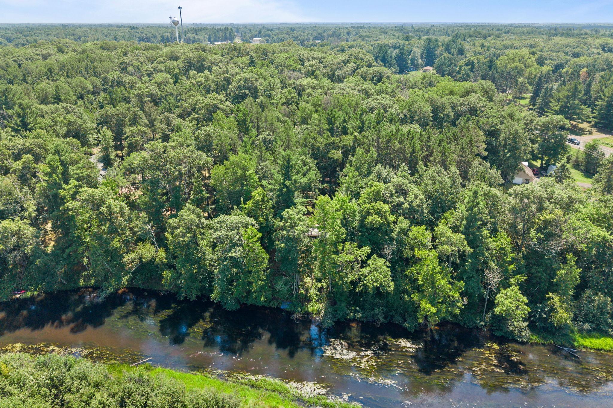 2nd image of 7376 Willow St E, Webster, WI 54893 | MLS# 7113427