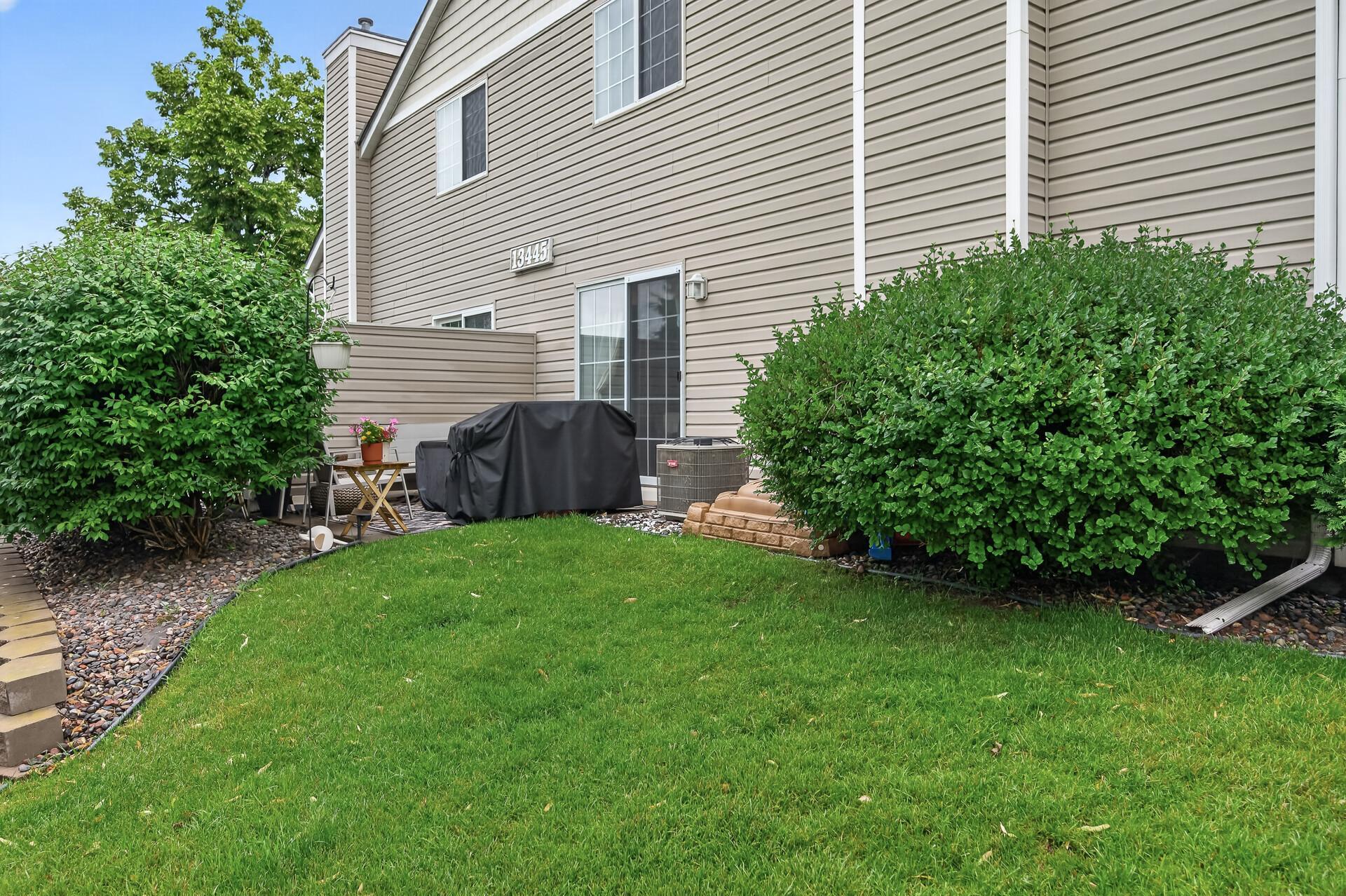 20th image of 13445 60th Pl N #91, Plymouth, MN 55446 | MLS# 7113437