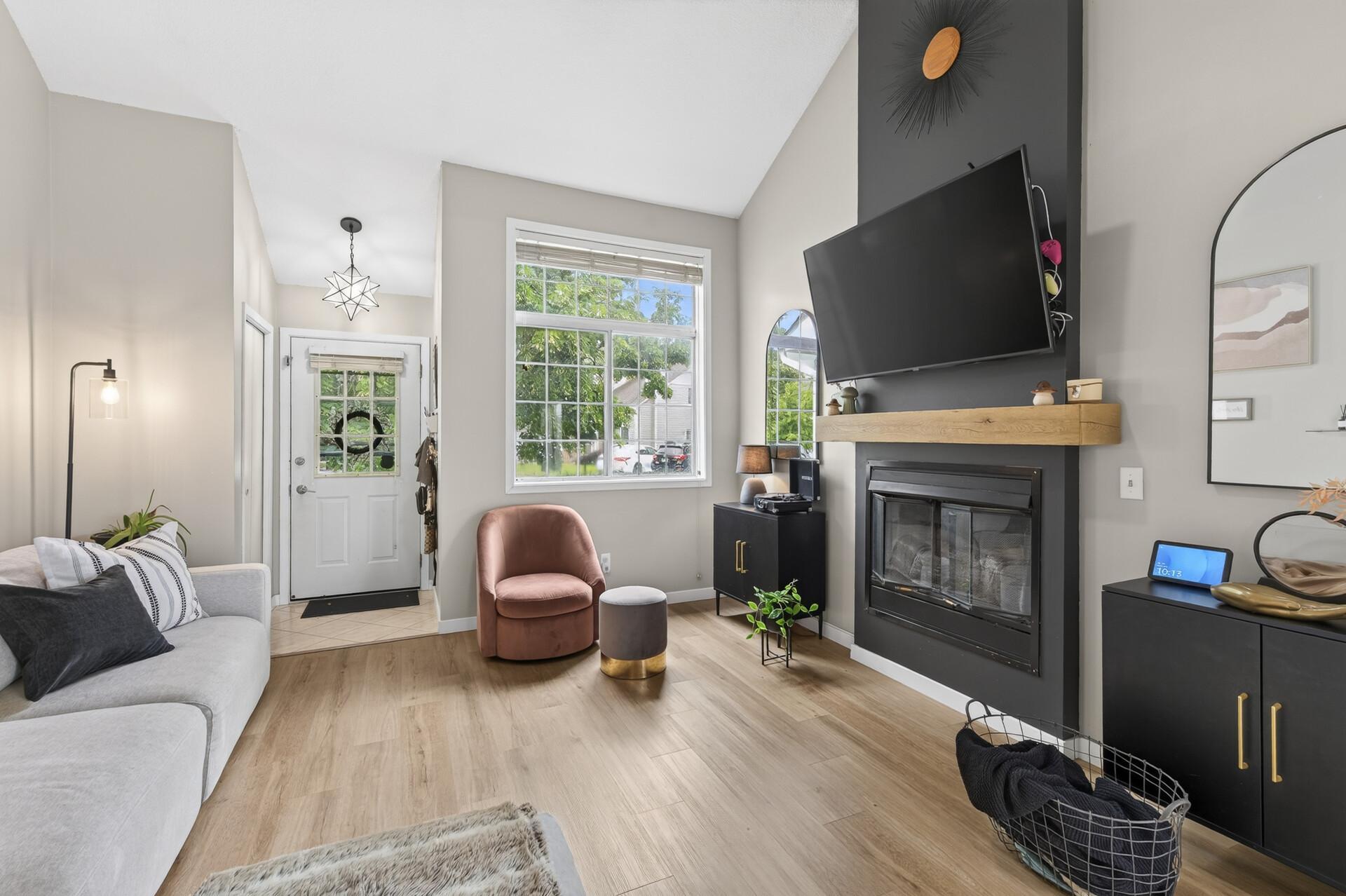 5th image of 13445 60Th Pl N #91, Plymouth, MN 55446 | MLS# 7113437