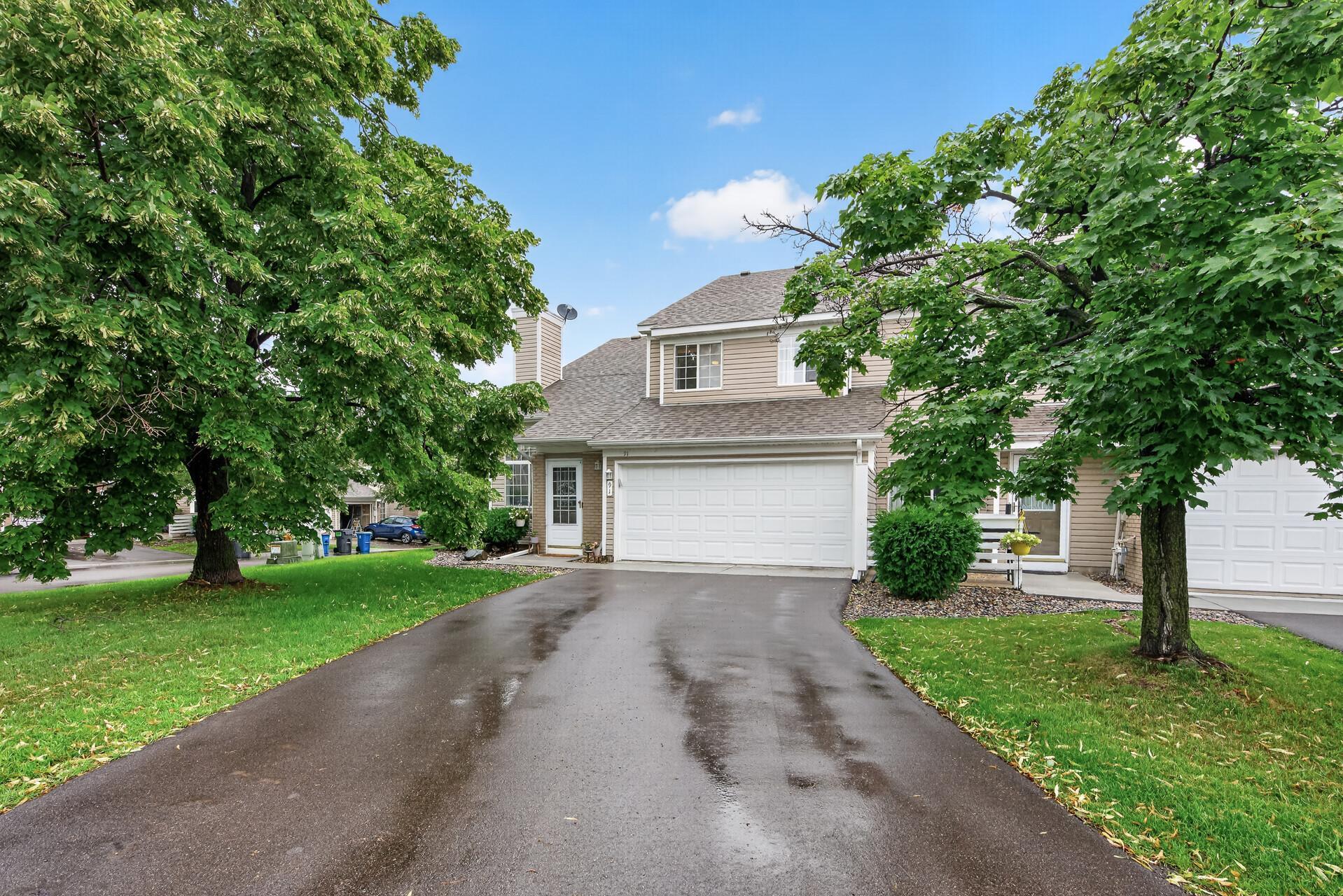 1st image of 13445 60th Pl N #91, Plymouth, MN 55446 | MLS# 7113437