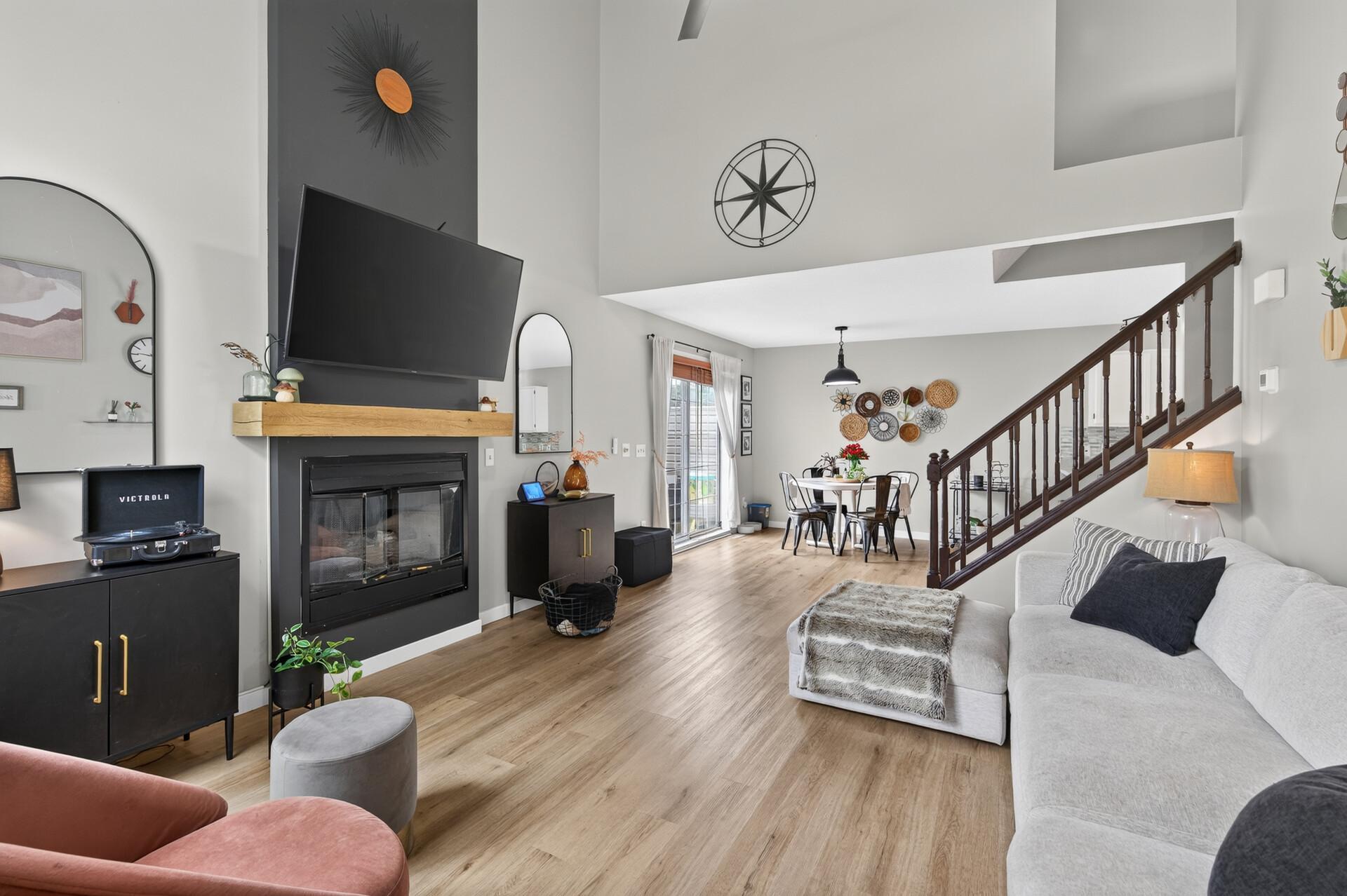 2nd image of 13445 60th Pl N #91, Plymouth, MN 55446 | MLS# 7113437