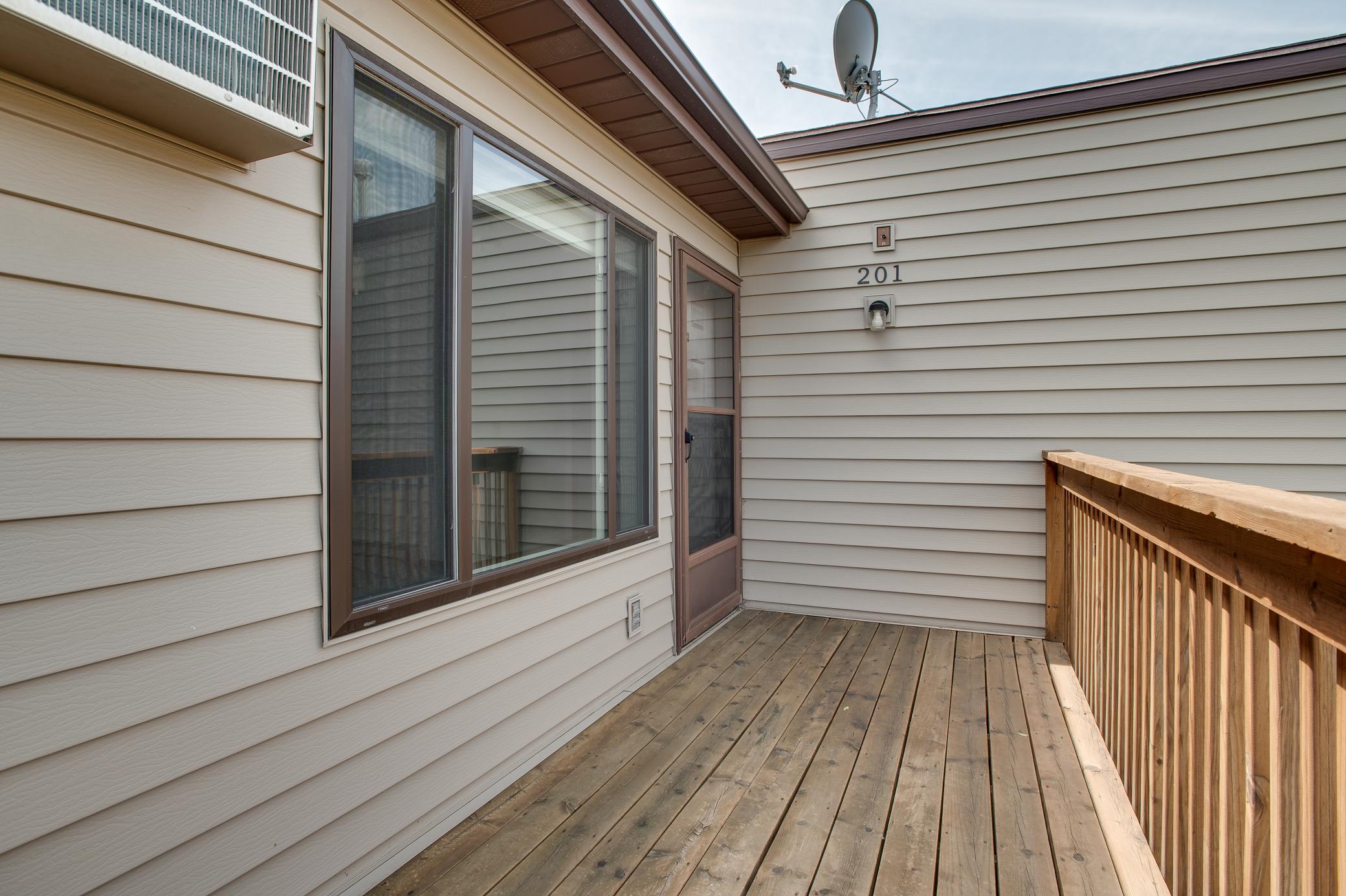 4th image of 1530 35Th St S #E, Fargo, ND 58103 | MLS# 7113445